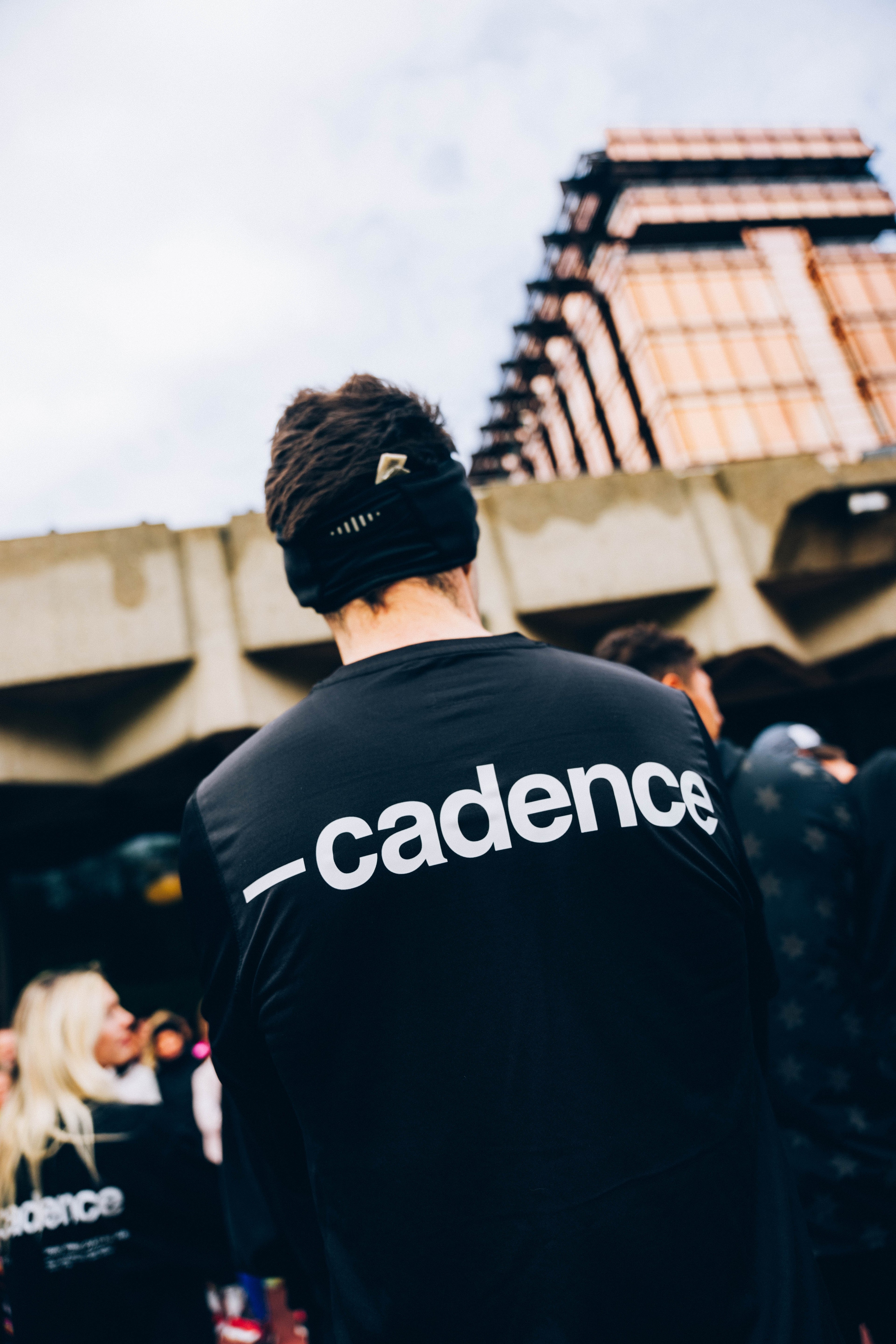 Cadence_Mix_231112-21.jpg