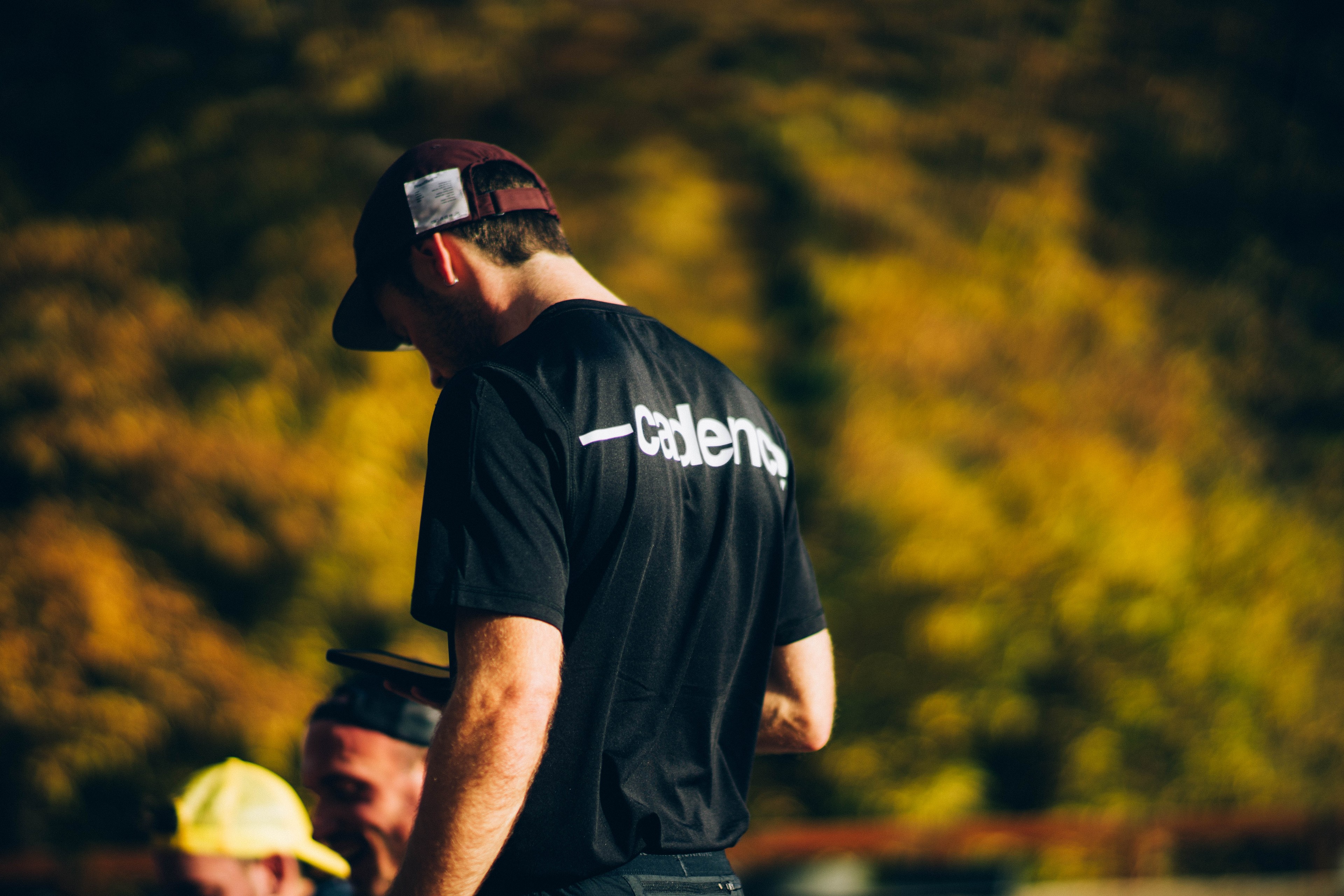 Cadence_Mix_231112-59.jpg