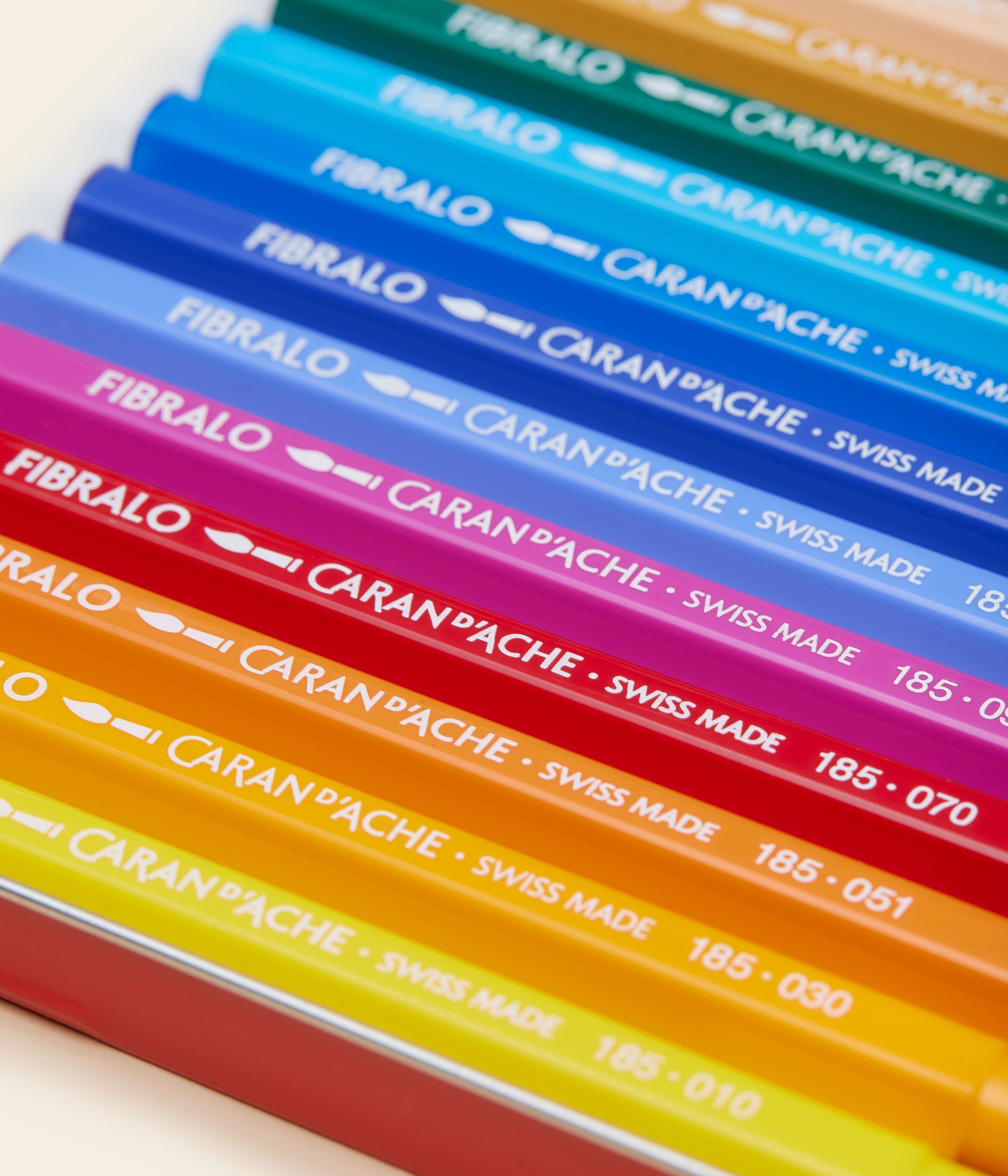 Caran_d_Ache_Fibralo_pens_MERCHERY_25_JULY_12622_1_d15d7dc934.jpg