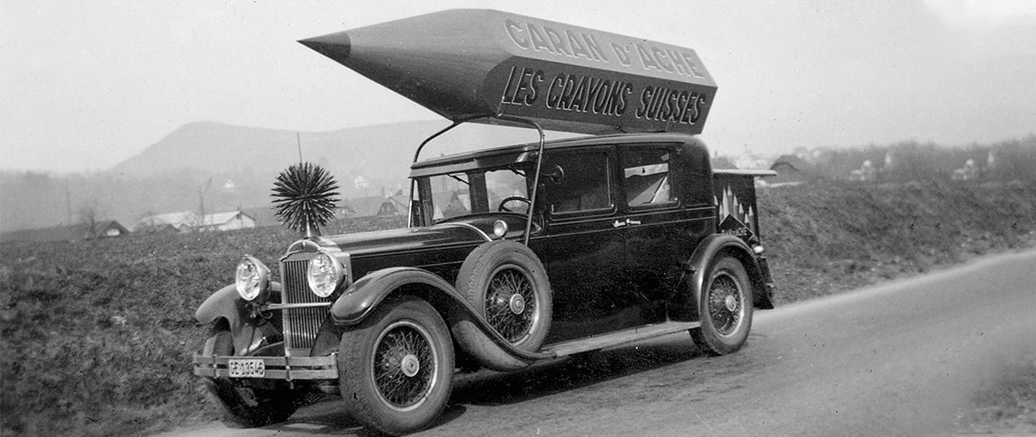 Cd_A_Publicite_voiture_copie1_83b3e1fb87.jpg