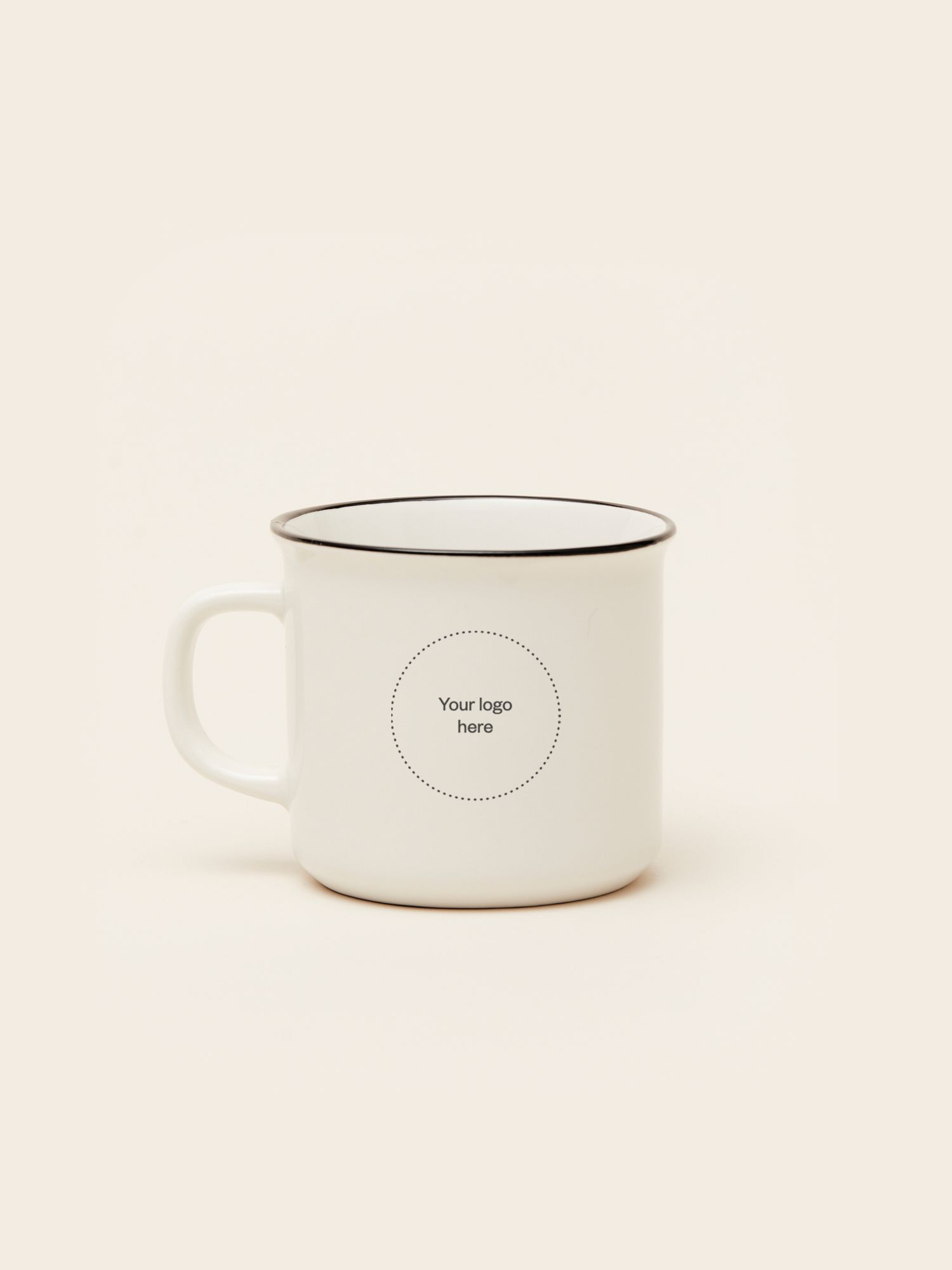 Ceramic Mug Blanc.jpg