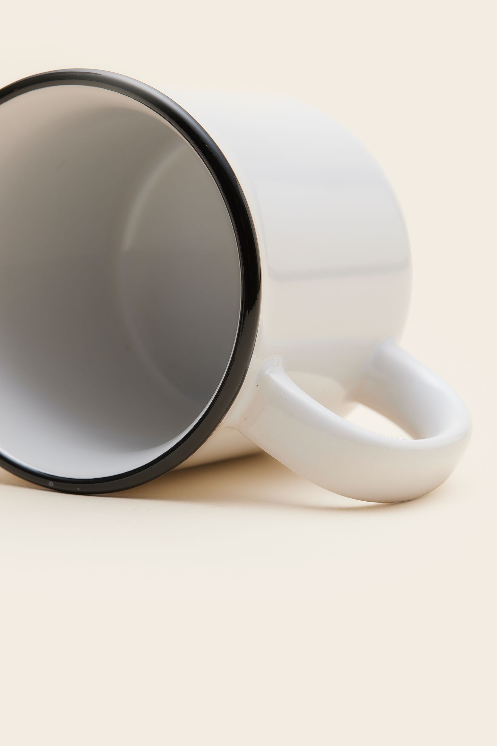 Ceramic_mug_MERCHERY_2025_JANUARY_14327_09d71a4715.jpg