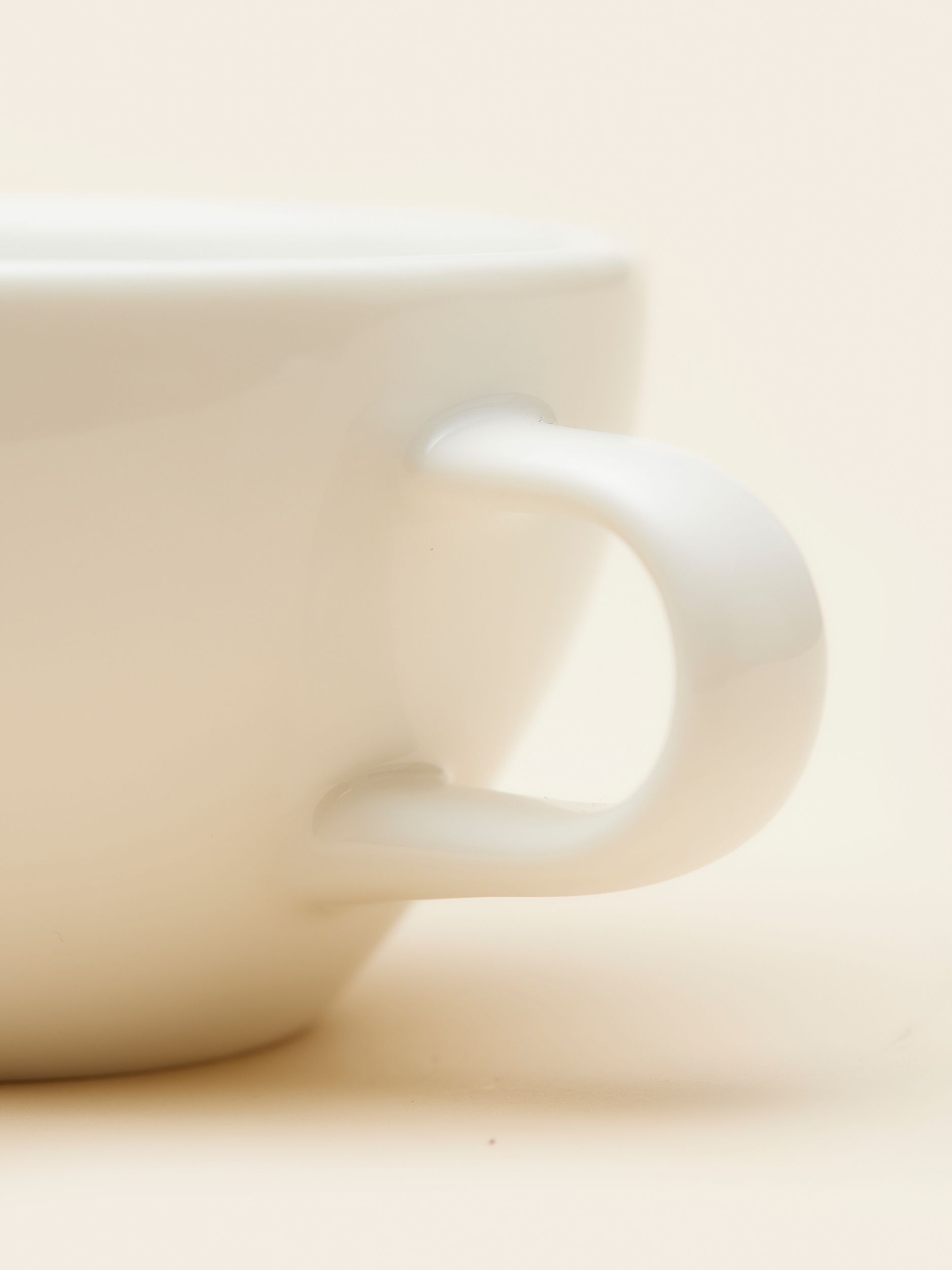 Classic_coffee_cup_MERCHERY_SEPT_24_4525_Details_2_1_1e82572e4a.jpg