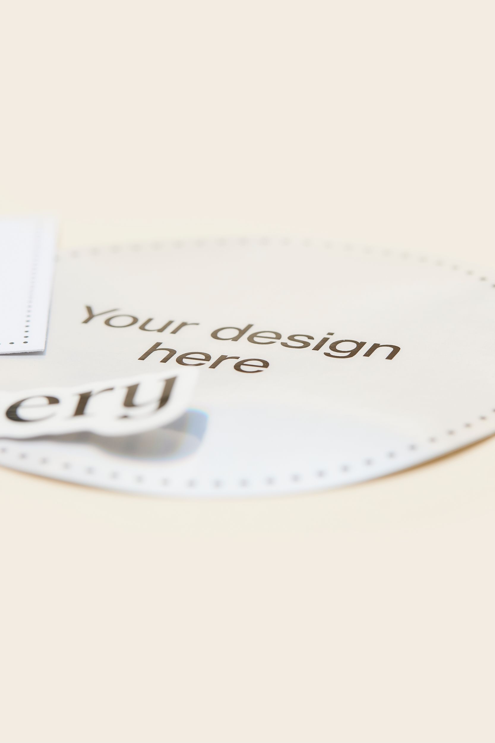 Compostable_stickers_MERCHERY_SEPT_24_4556_Details_Details_1_9f85f44183.jpg
