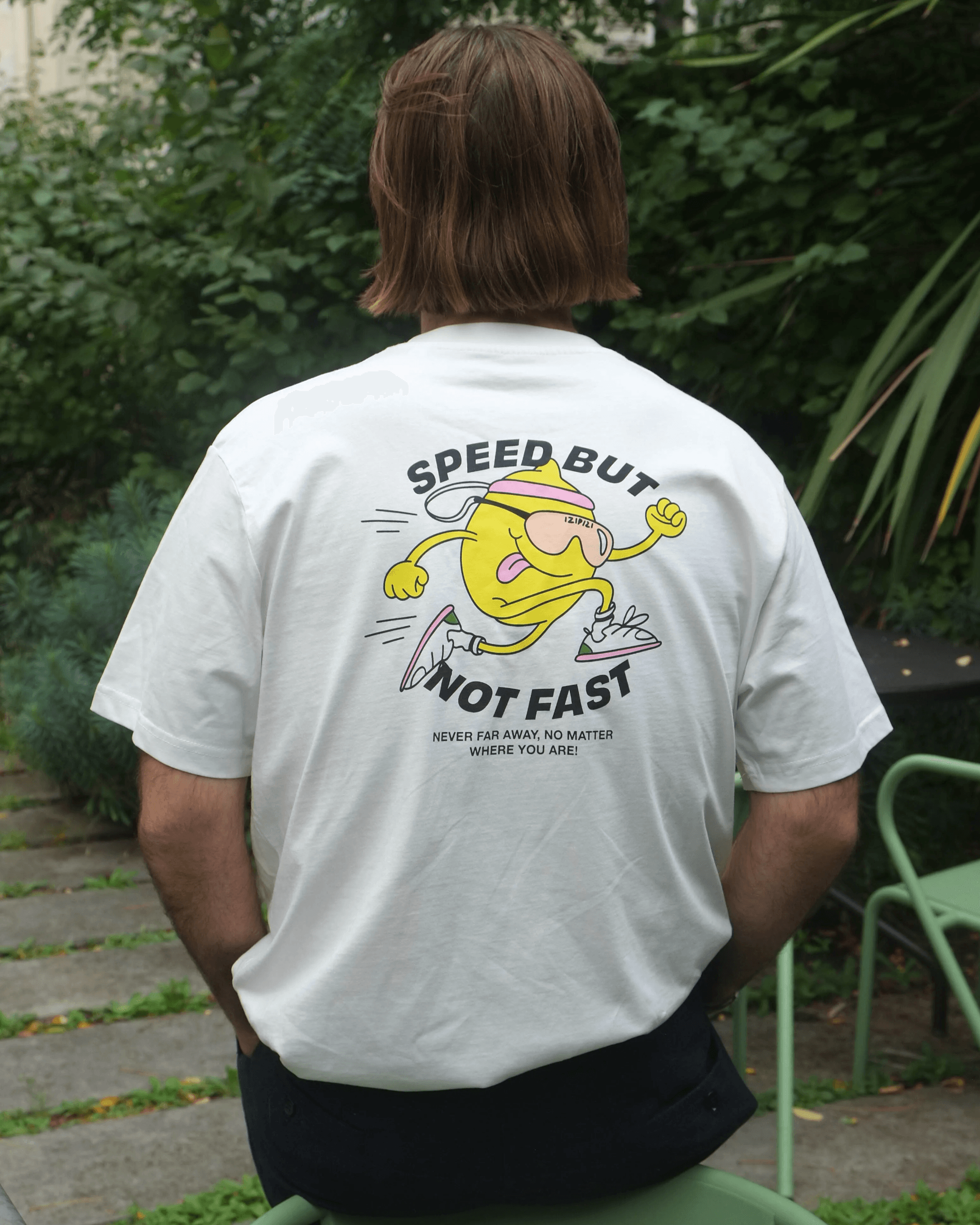DSCF_7431_jpg_71bb93c23d.png