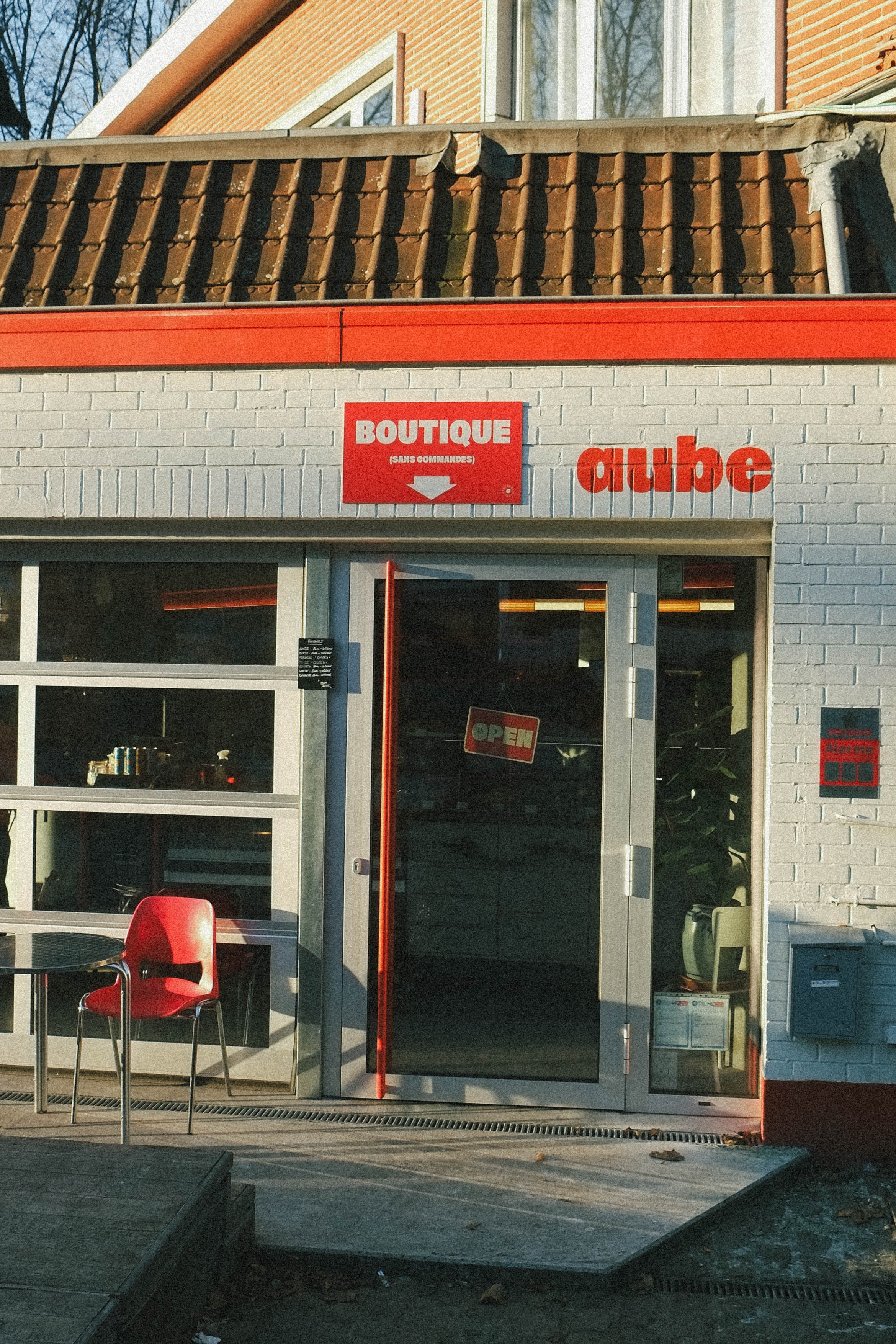 DSCF9064.jpg