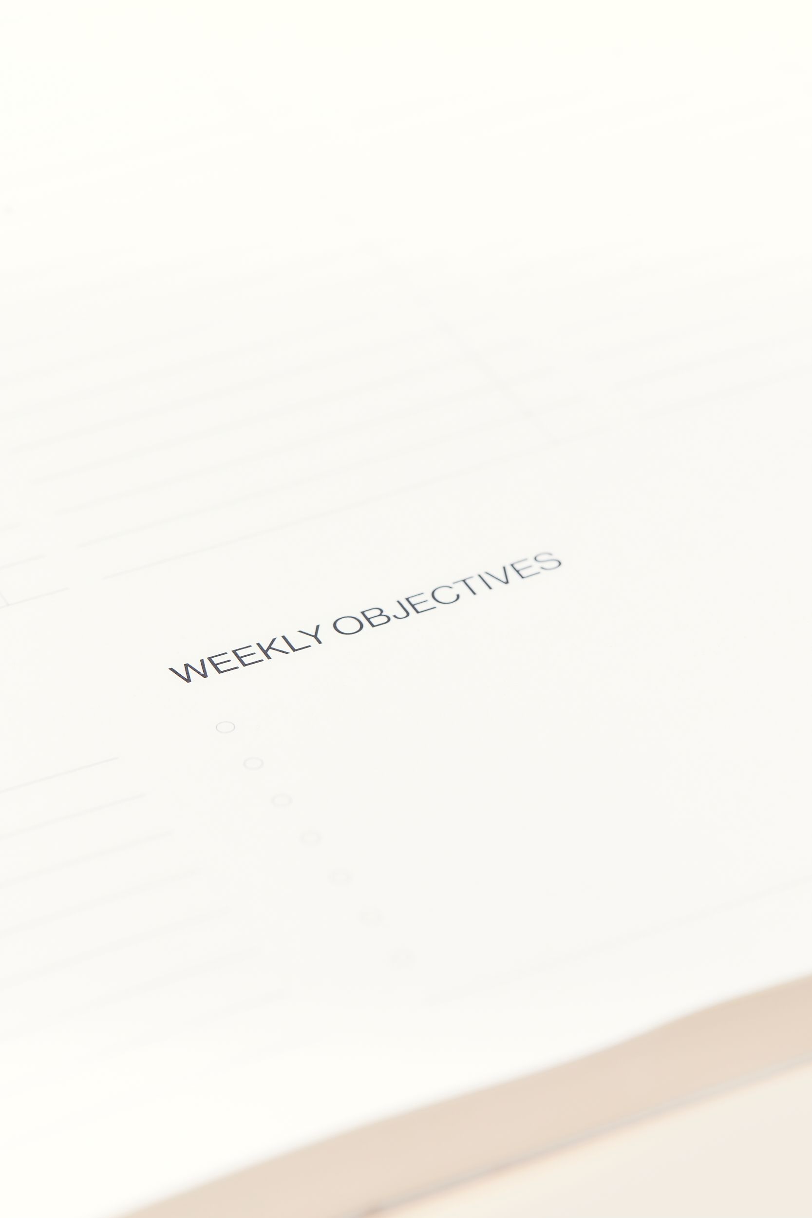 Desk_notepad_Details_MERCHERY_MAY_2431849_50b18bd5cc.jpg