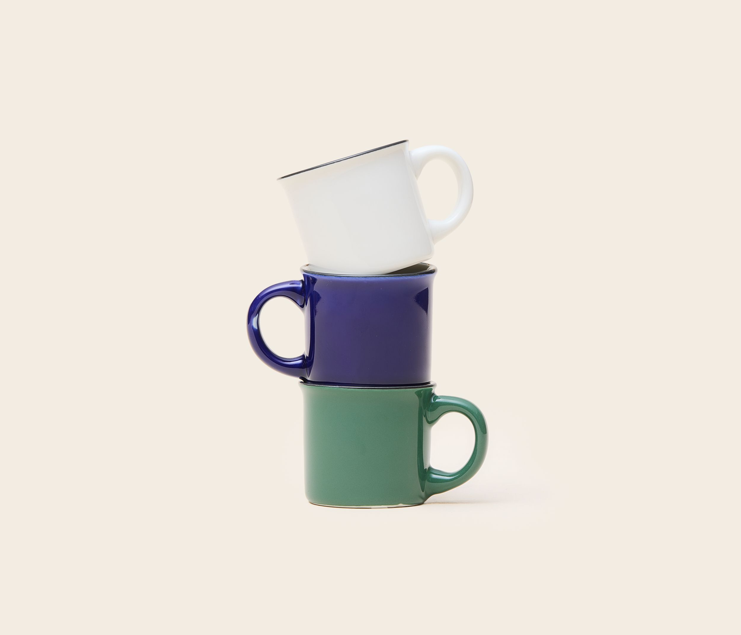 Espresso_cup_MERCHERY_2026_JANUARY_35052_1e6fbb18be.jpg