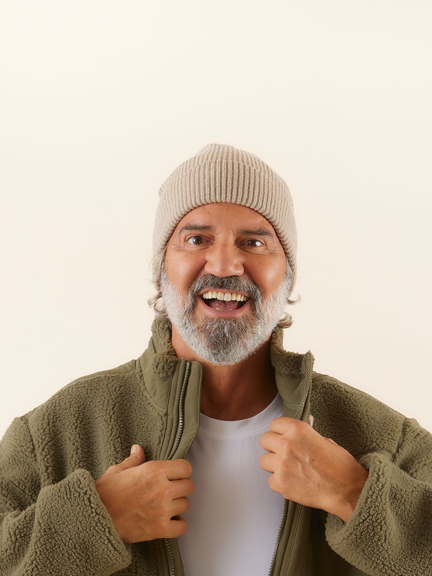 Fisherman_beanie_MERCHERY_SEPT_24_4210_Heather_sand_d3a6011242.jpg