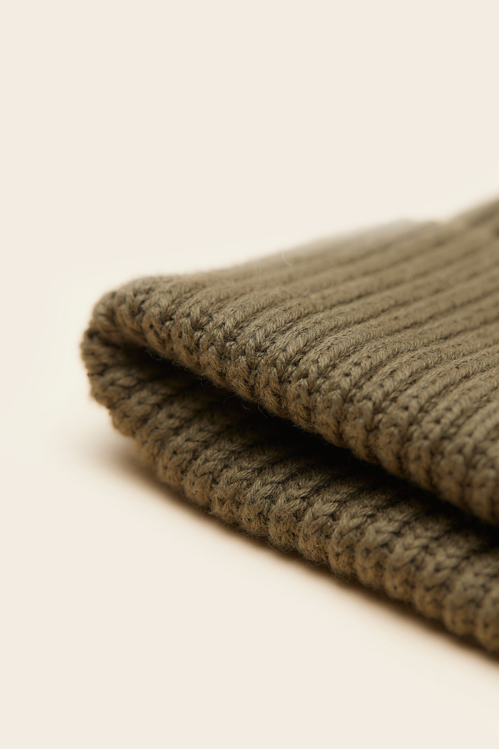 Fisherman_beanie_MERCHERY_SEPT_24_4570_Details_1aa643410f.jpg