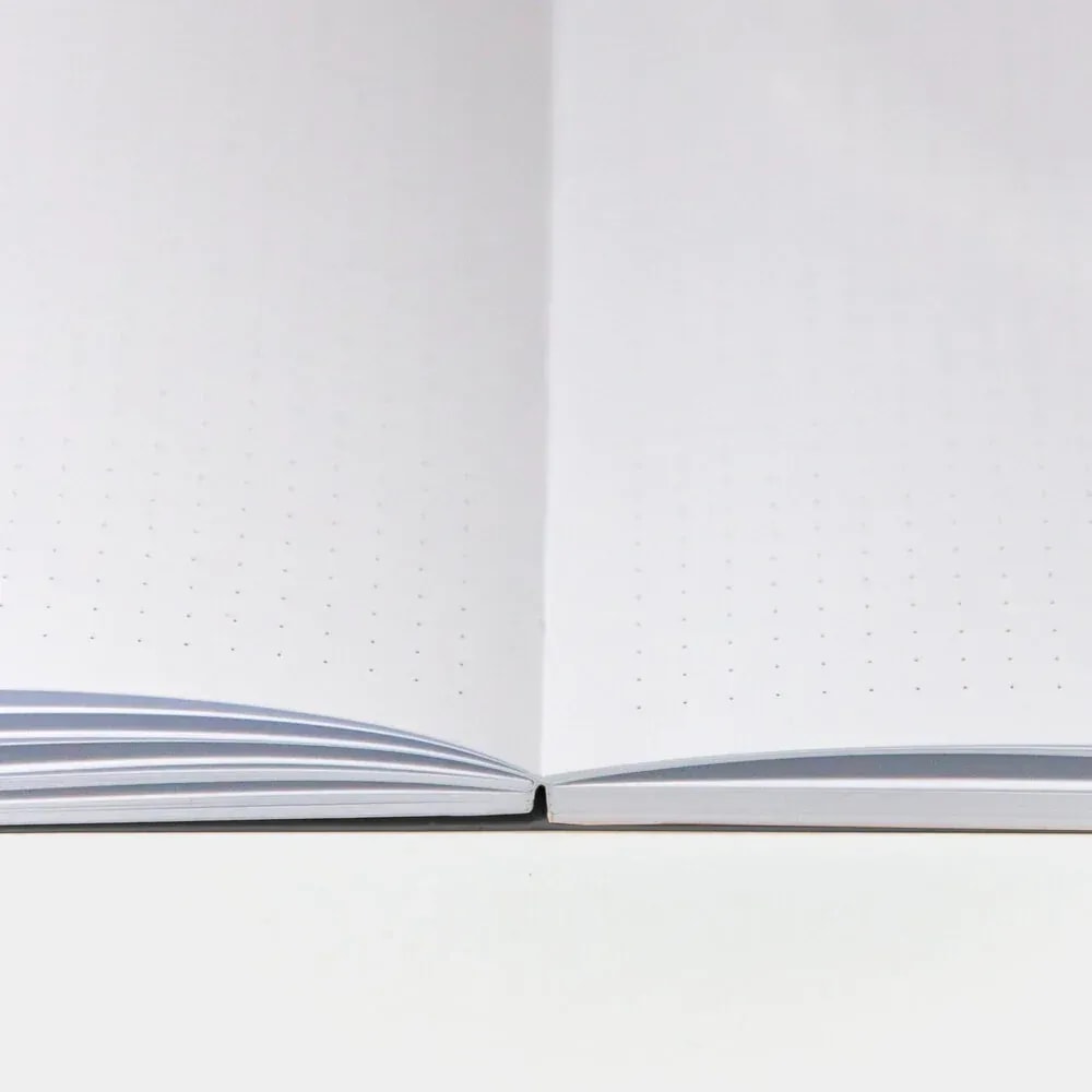 Flat notebook.webp