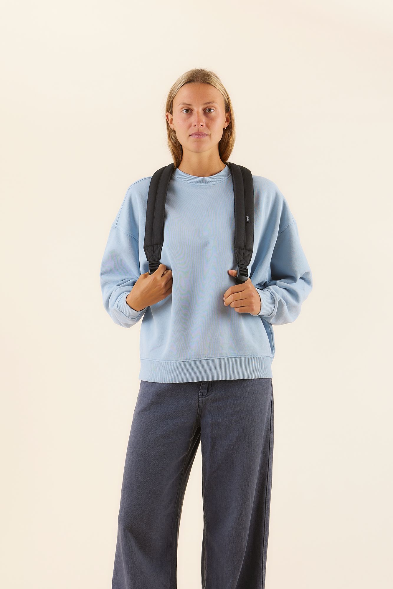 jansport laptop bags india Laptop Backpacks for School, Work, & More