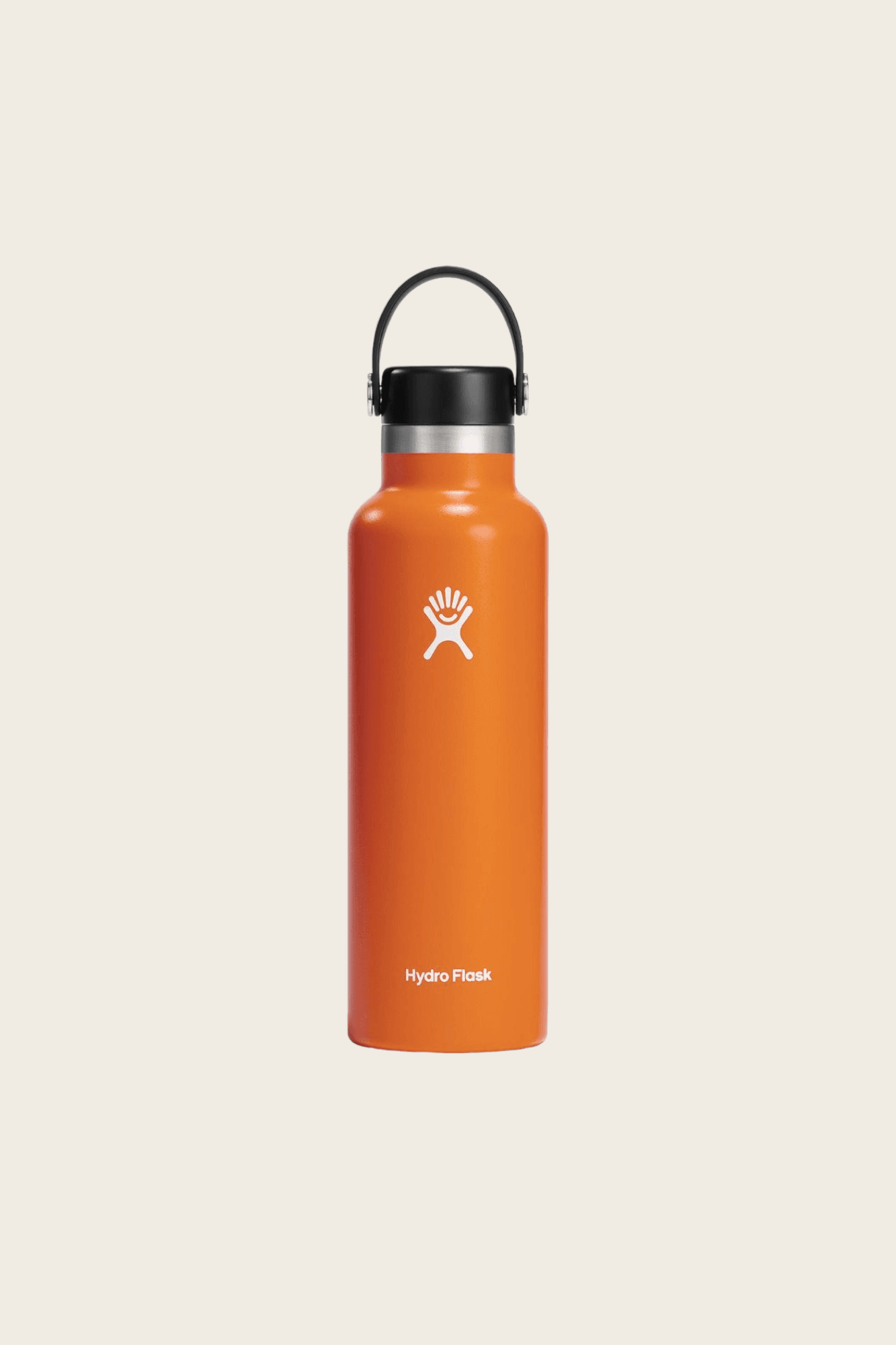 Hydro_Flask_bottle_0_6_L_Mesa_Front_Photo_Room_182a6a78d6.png