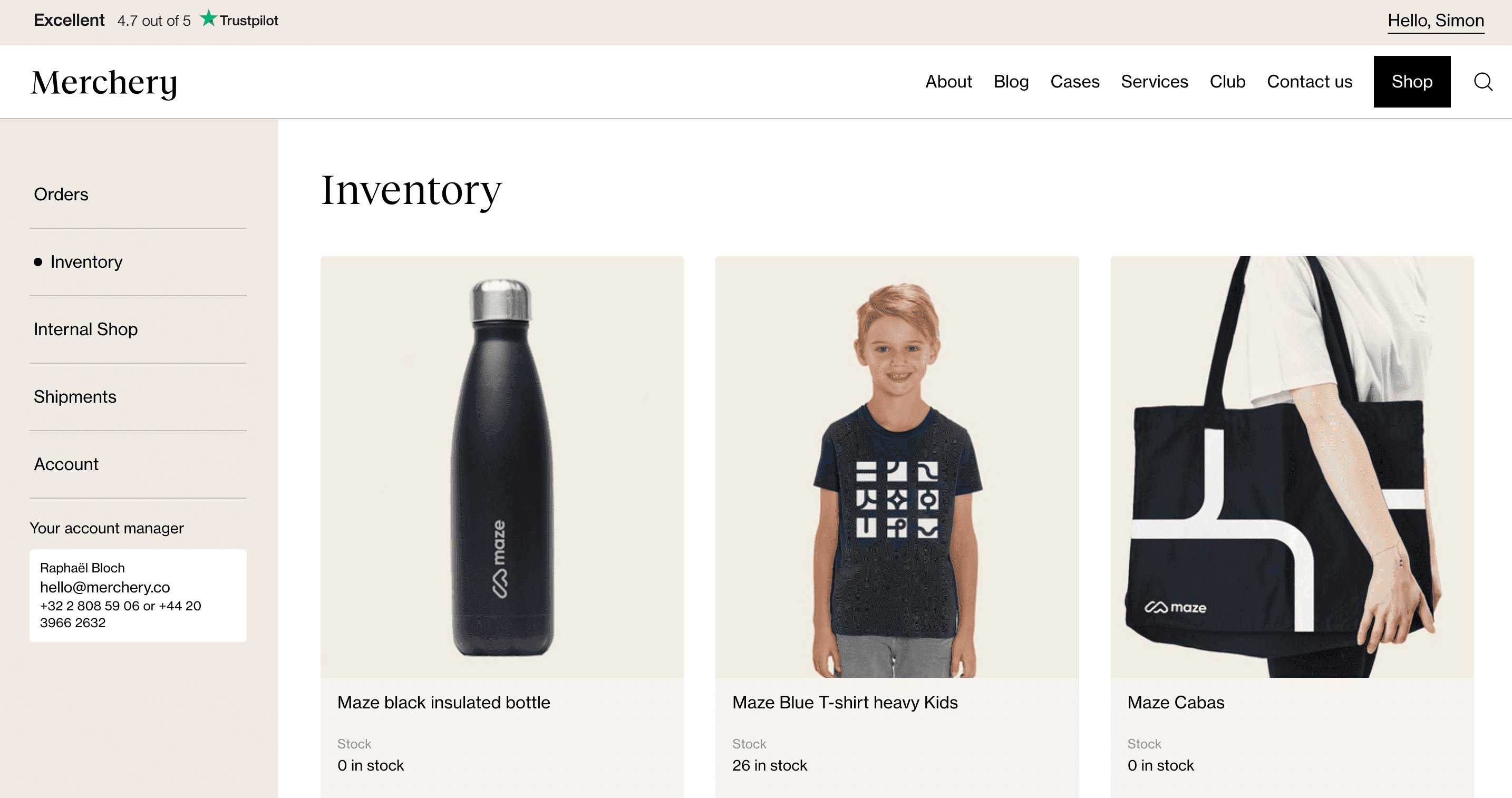 Inventory.png