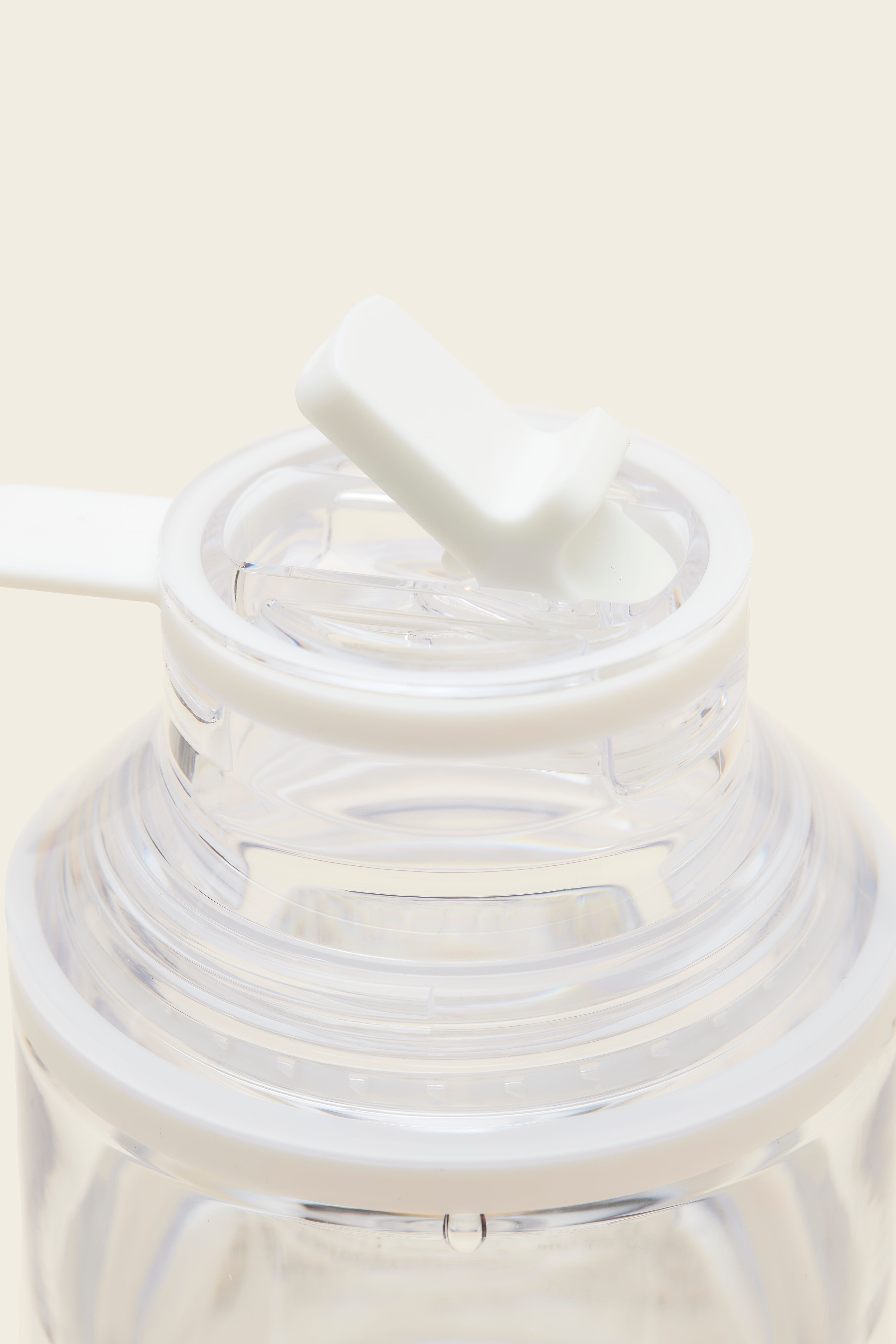 Kinto_active_bottle_MERCHERY_2025_JANUARY_14341_869adea229.jpg