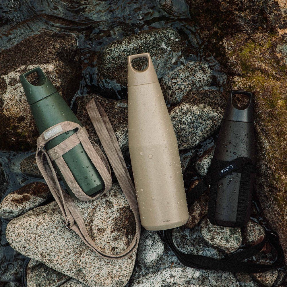 Kinto carry tumbler.jpeg