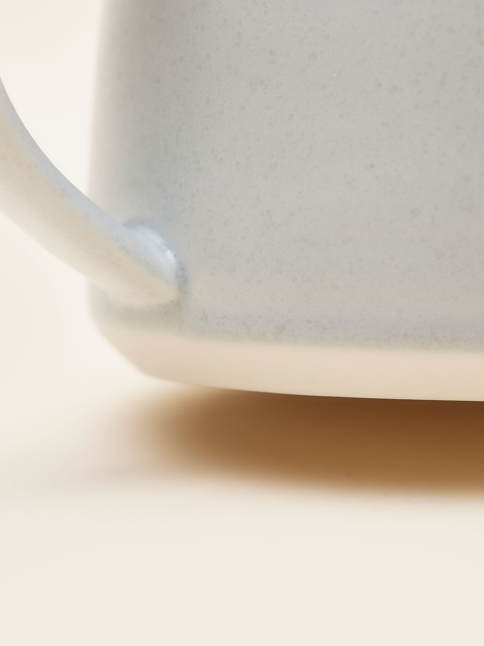Kinto_porcelain_mug_MERCHERY_2025_JANUARY_14330_1_1_ef3d28af11.jpg