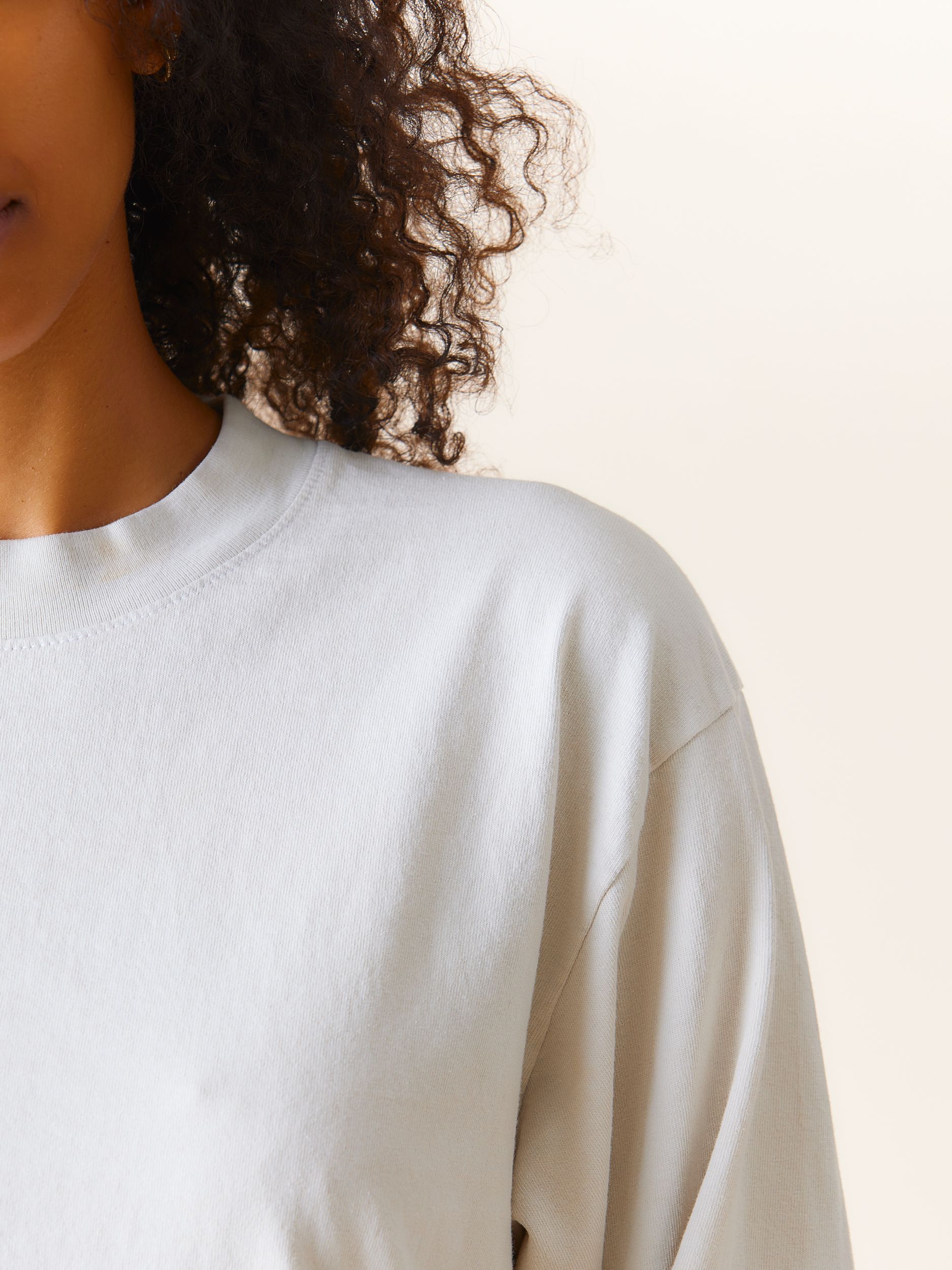 LA_Apparel_vintage_long_sleeve_MERCHERY_25_JULY_10110_1_88a9d98387.jpg
