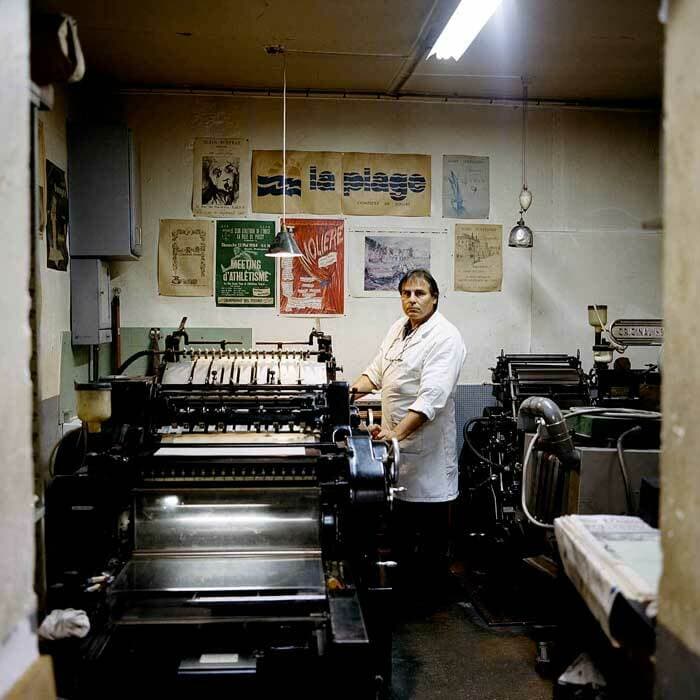 La_compagnie_du_kraft_factory_1_f646fb394f.jpeg