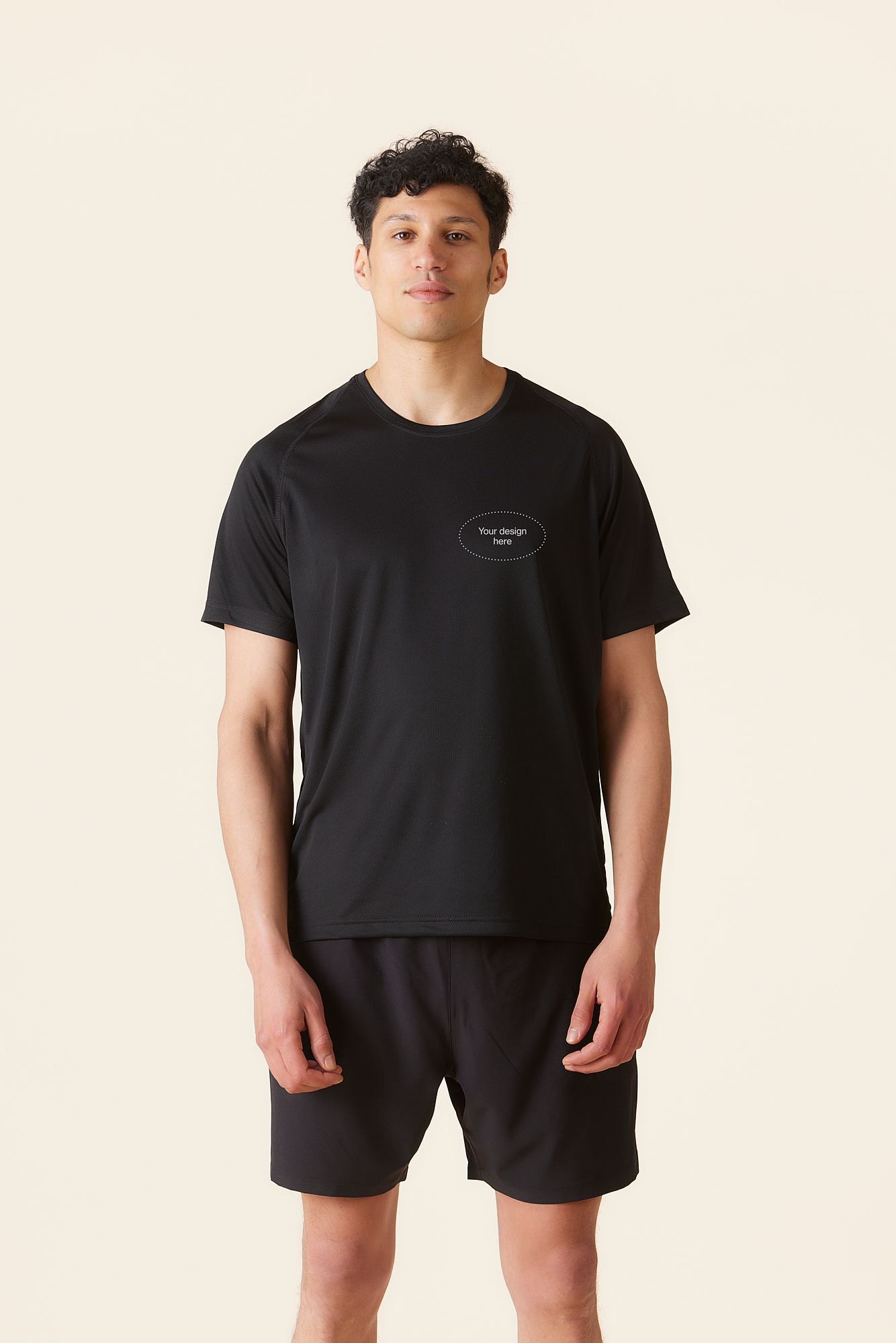 MERCHERY_APRIL23_8794_Recycled sport T-shirt_black_Men+logo.jpg