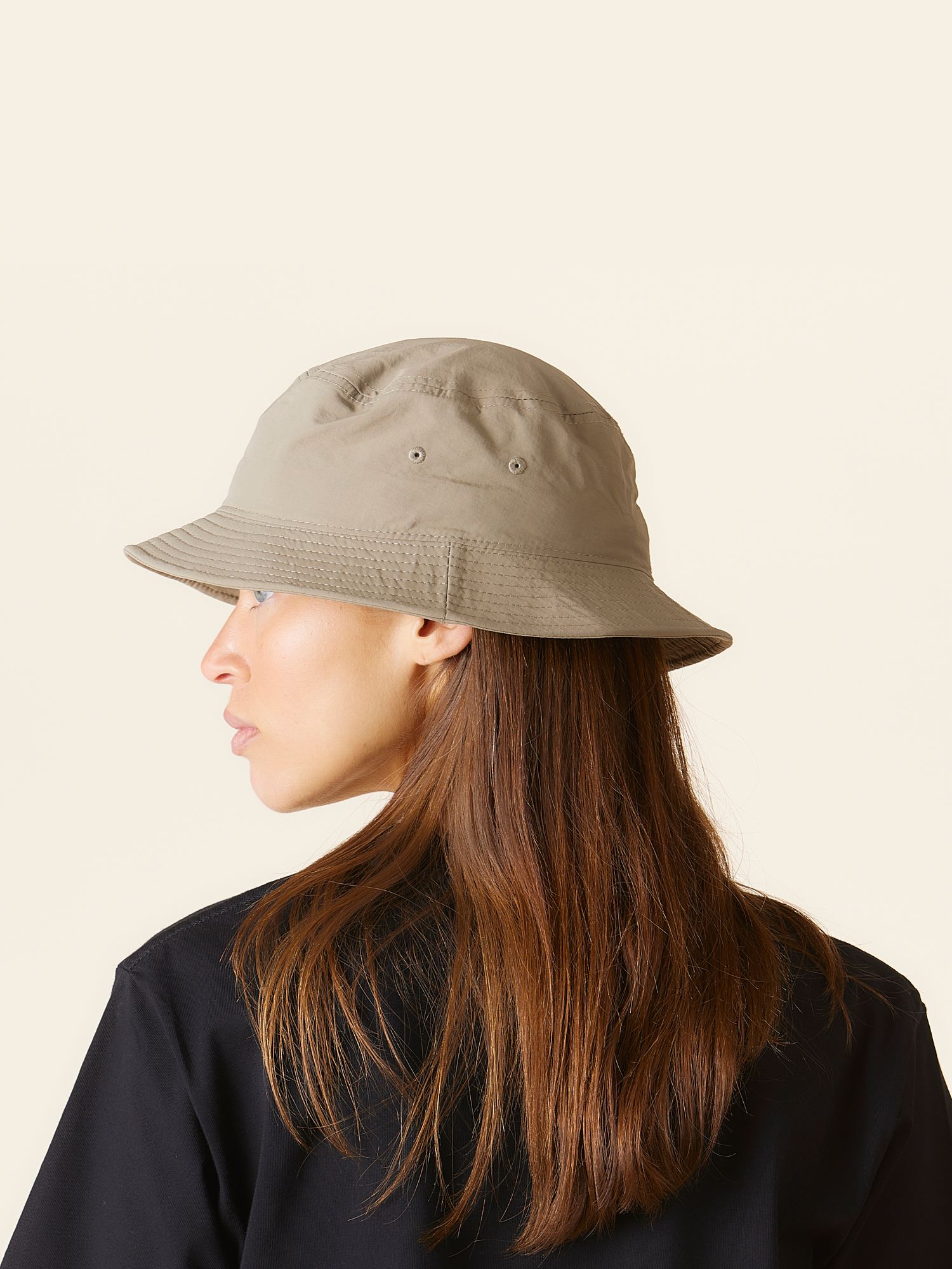 MERCHERY_APRIL_23_9022_AS_Colour_bucket_hat_Sand_Women_7e1176281e.jpg