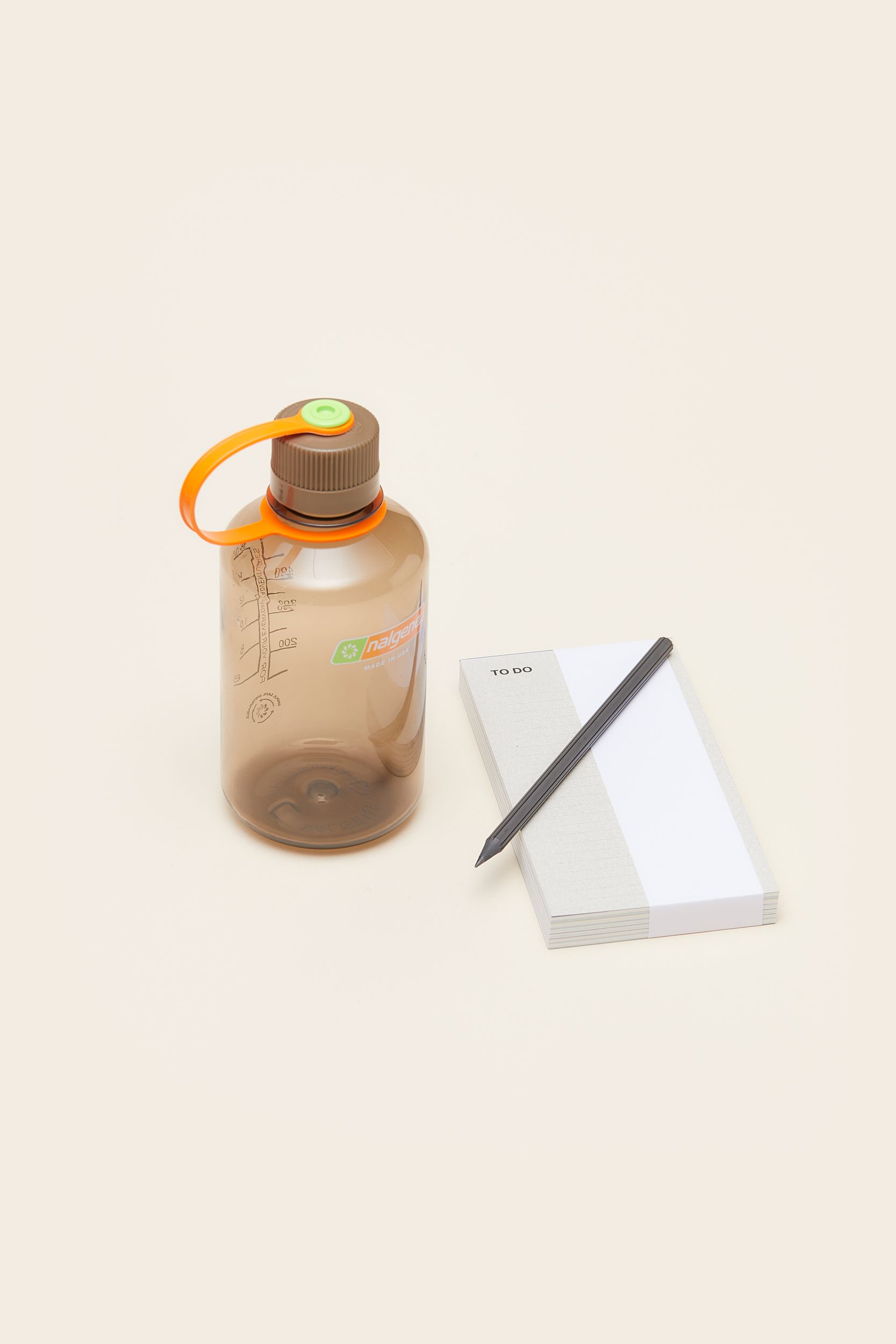 Top Client Gift Ideas for Stronger Relationships in 2023