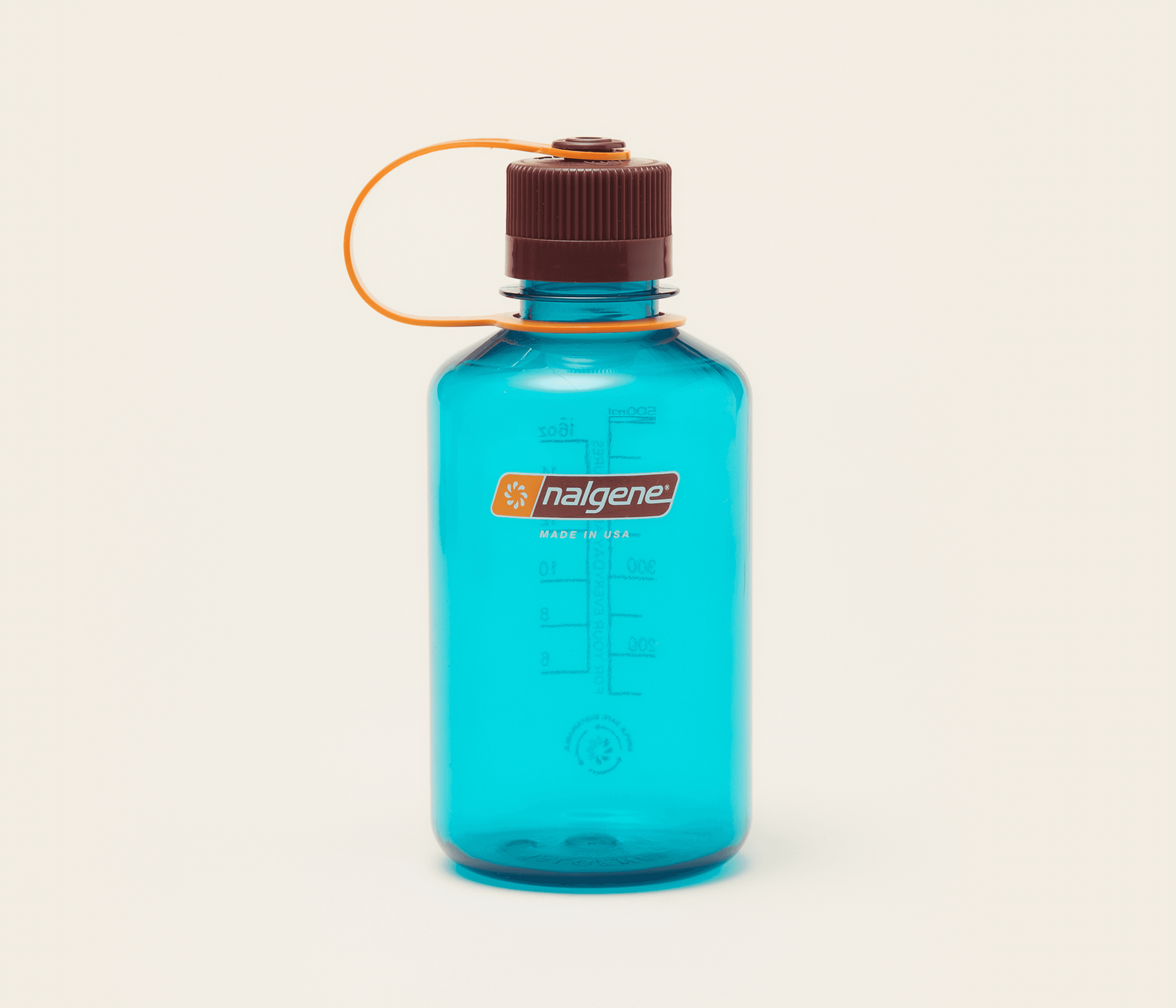 Bottiglia d'acqua filtrante Brita Premium con 1 filtro - Plastica