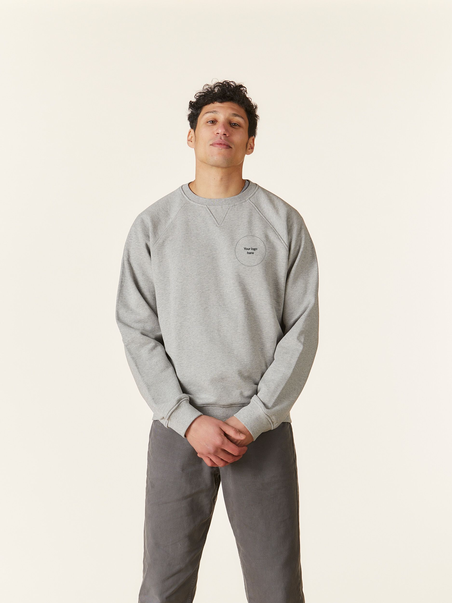 MERCHERY_FEB__Organic basics sweatshirt_Heather grey_front_M_1 (1).jpg