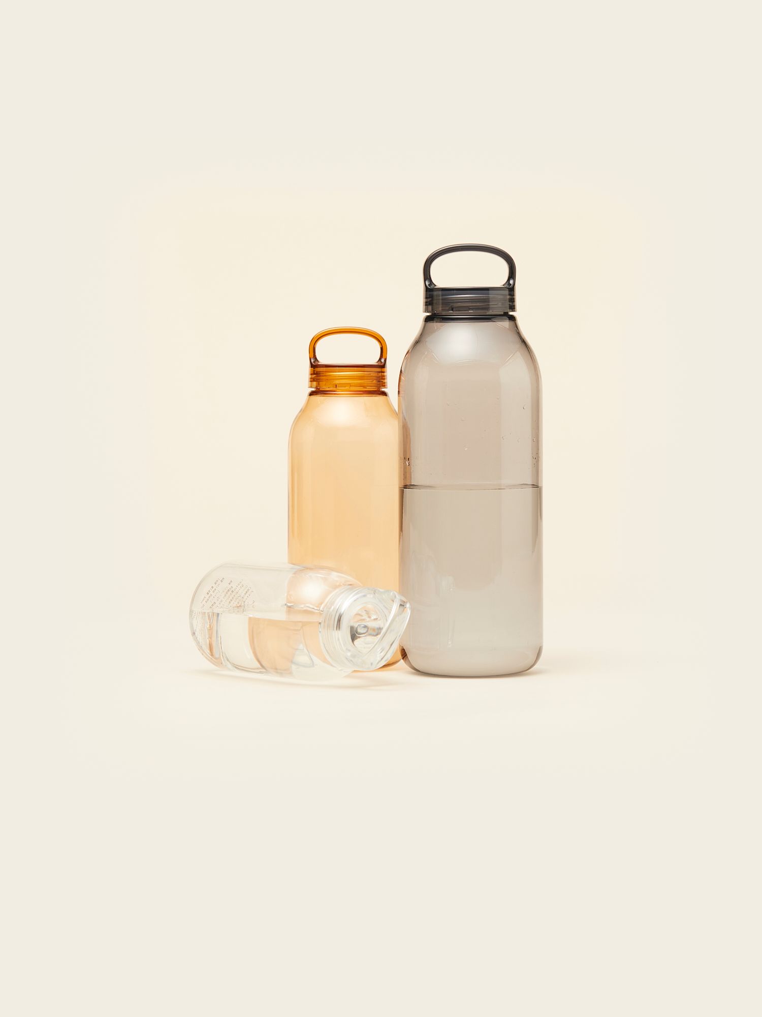 MERCHERY_Kinto water bottle_4.jpg