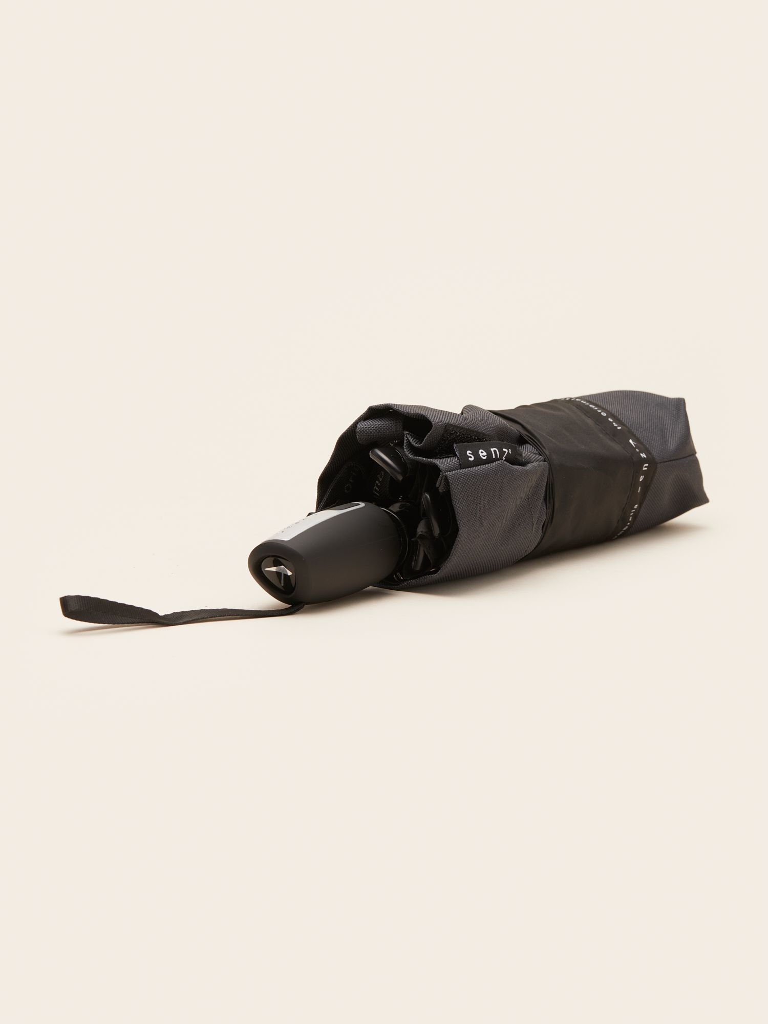 MERCHERY_MAY_2022_Stormproof_umbrella_small_1_d4f8c19964.jpg