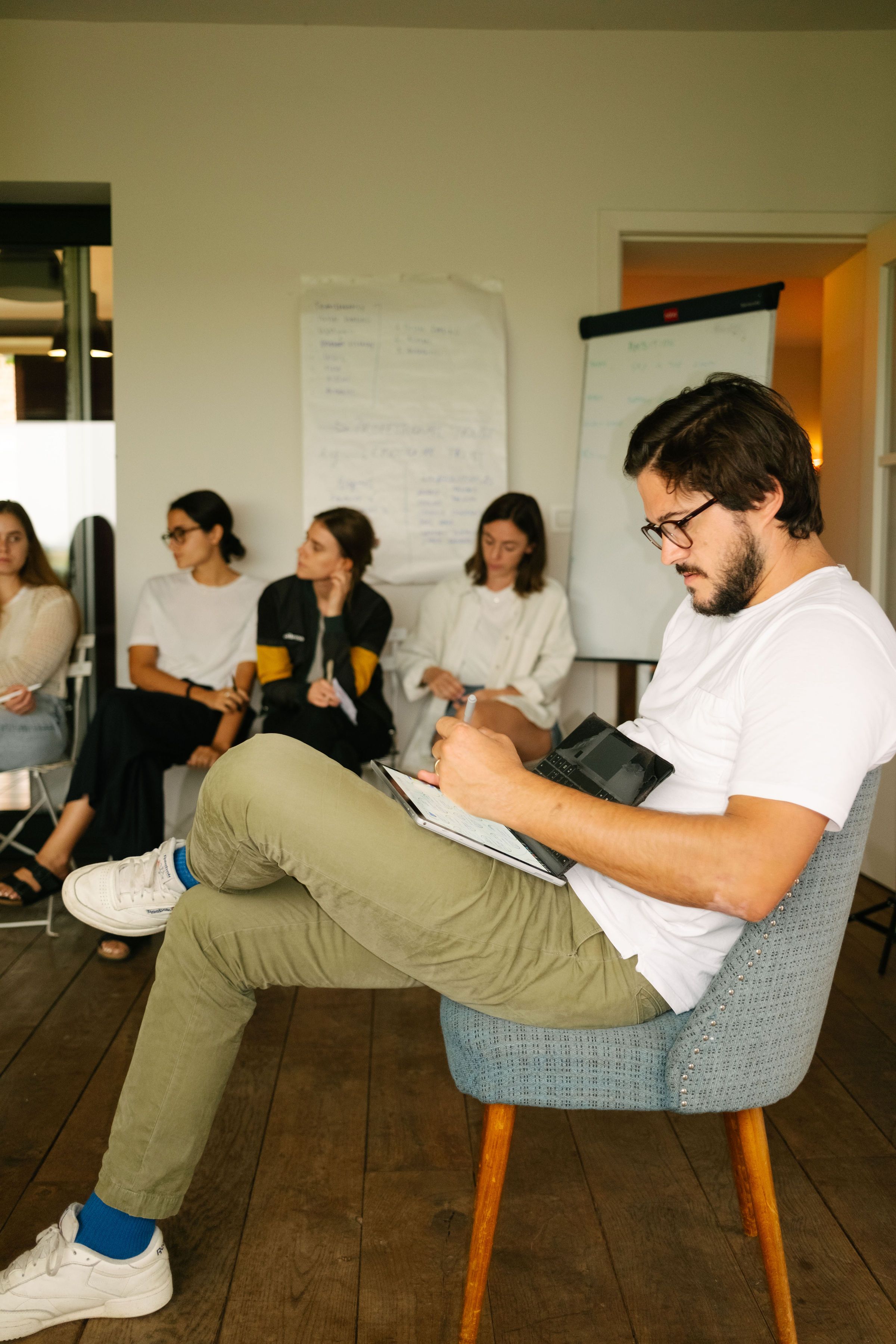 MERCHERY_OFFSITE#02-38.jpg