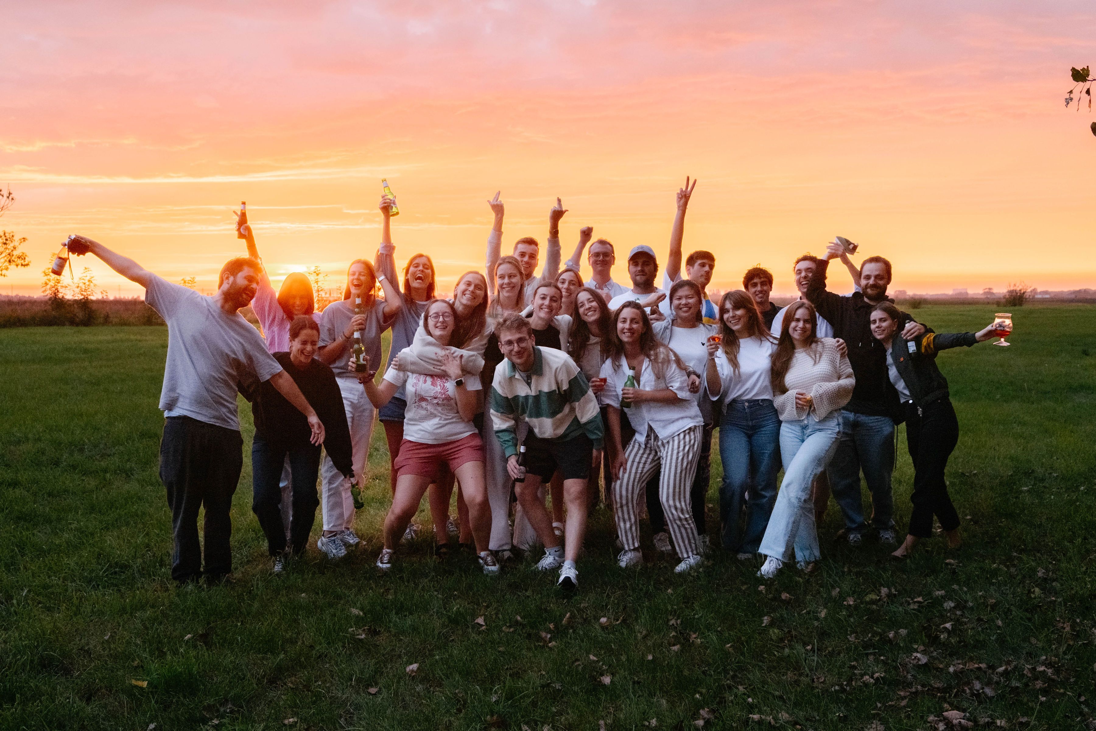 MERCHERY_OFFSITE#02-77.jpg