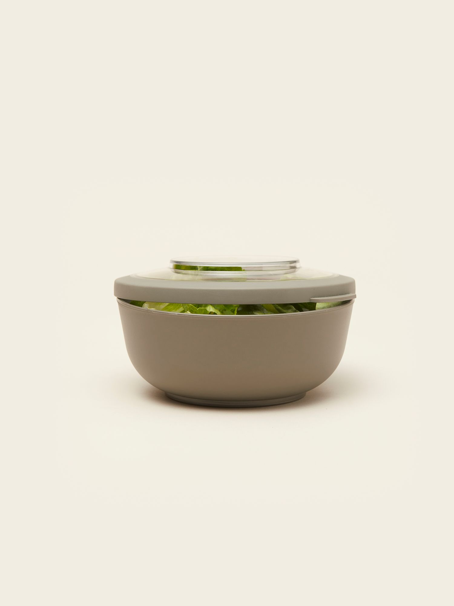 MERCHERY_Round lunch box_grey_3 (1).jpg