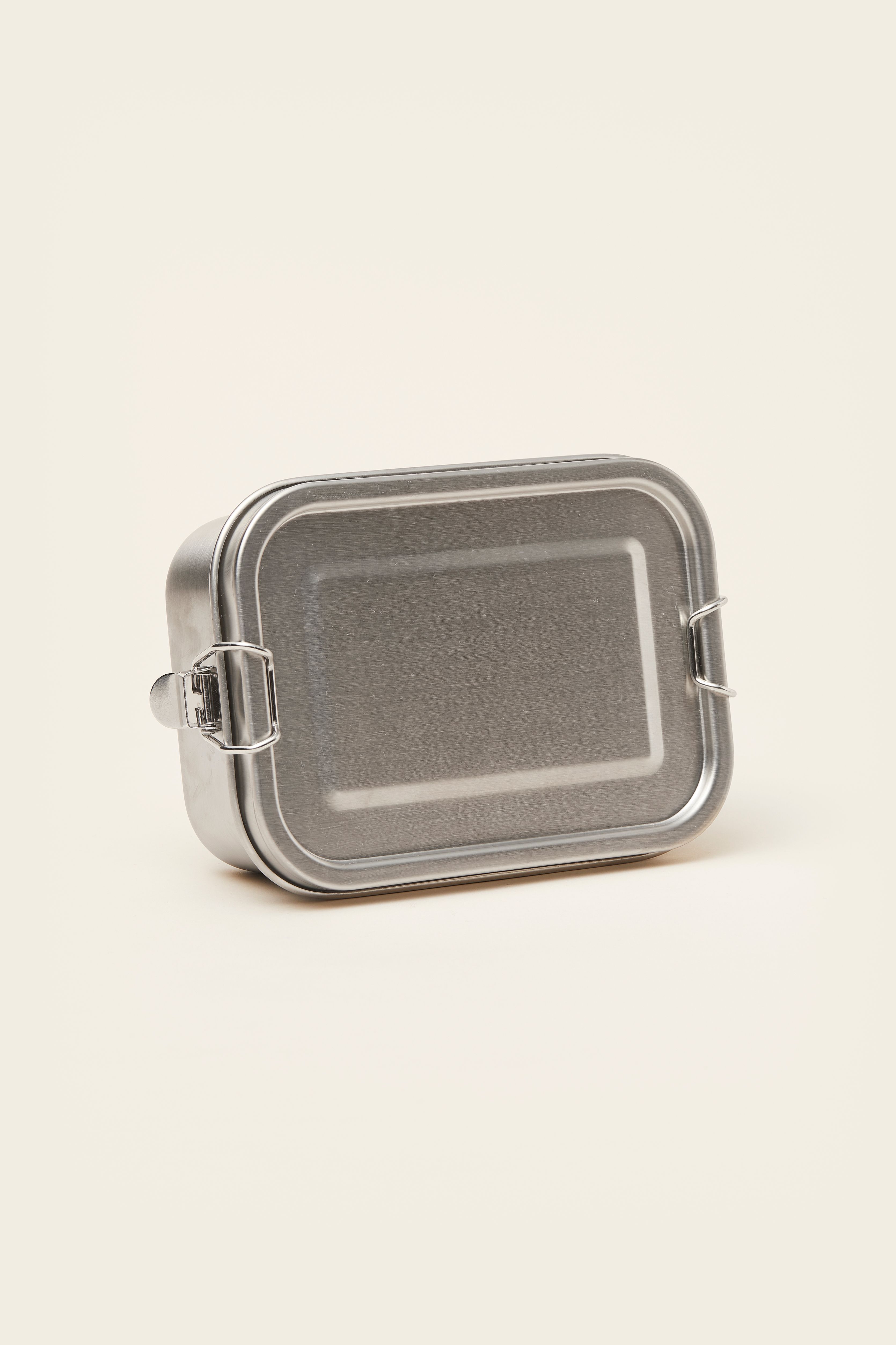 MERCHERY_lunch_box_rectangle_2_35cbafd757.jpg