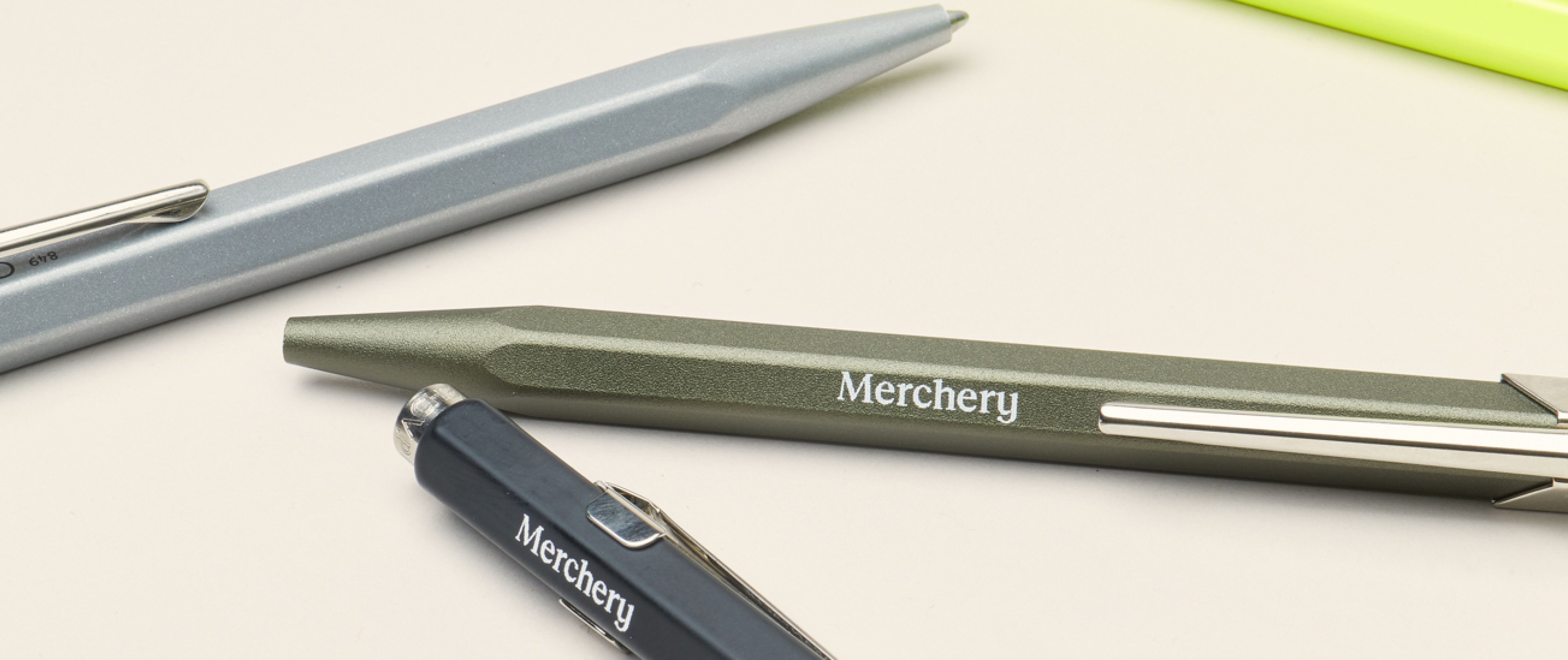 Merchery_bestsellers_carandache.jpg