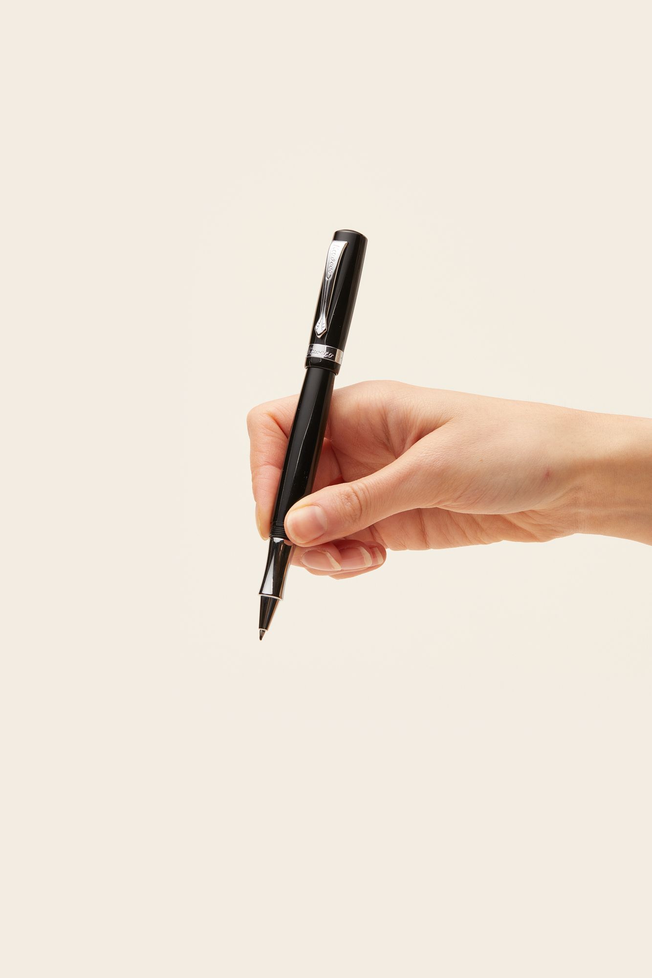 Personalised Kaweco premium