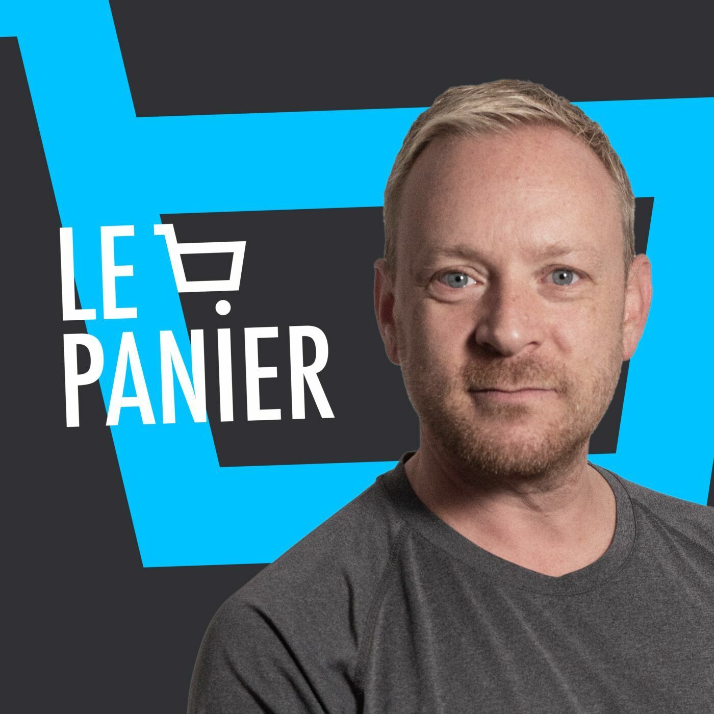 Merchery_lepanierpodcast (1).jpeg