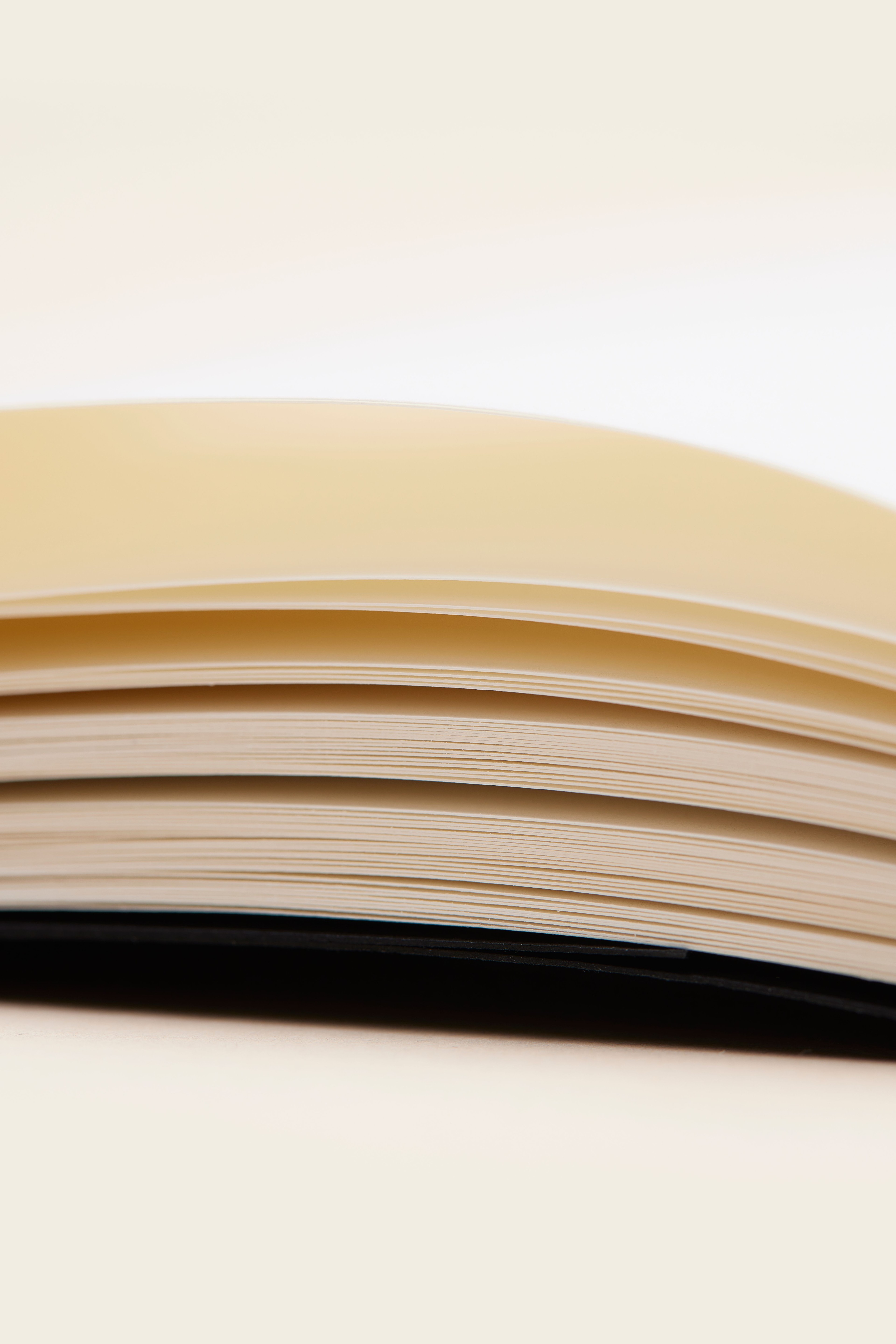 Merchery_notebook_MERCHERY_MARCH_25_8914_C1_V03_C1_V03_8aa973860b.jpg