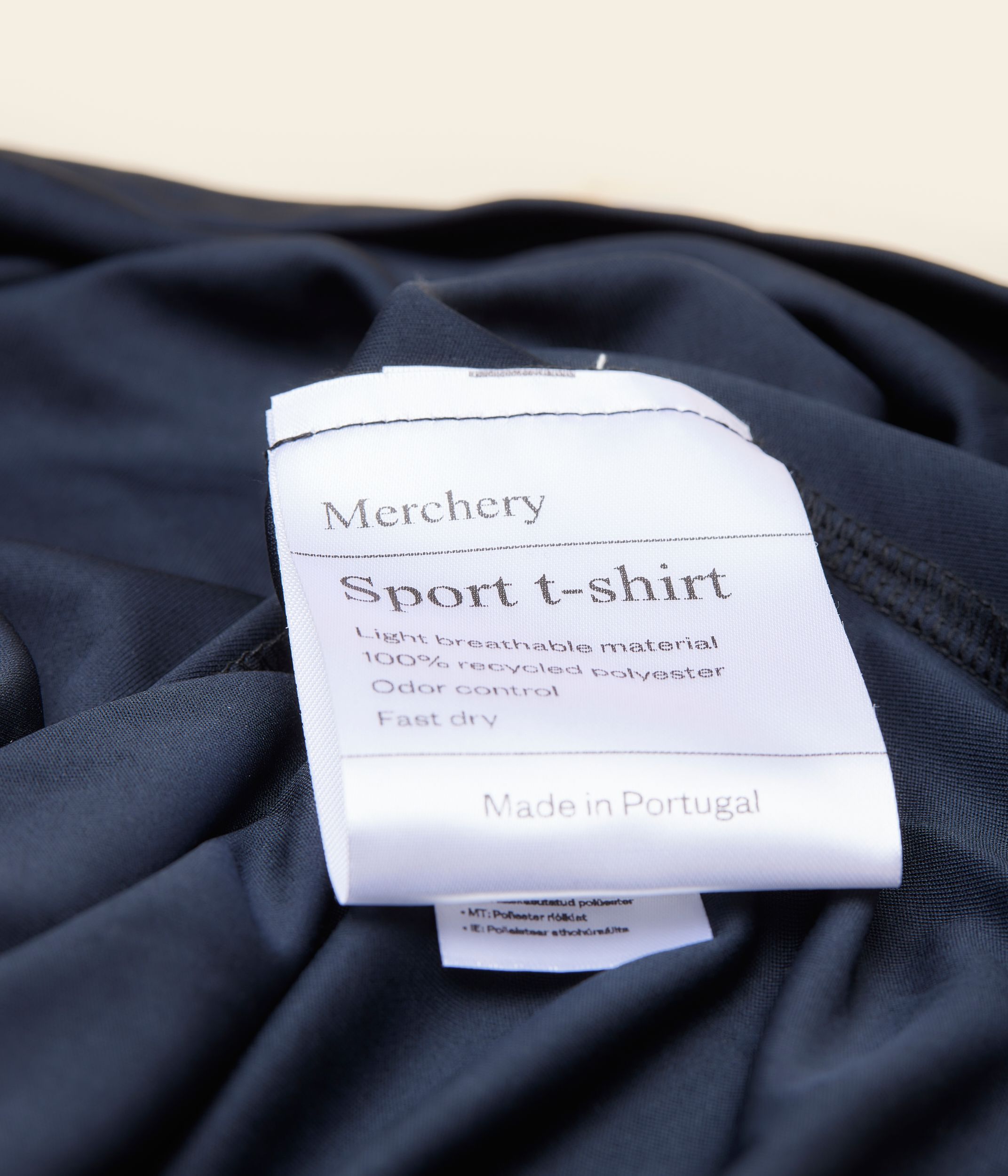 Merchery_sport_T_shirt_MERCHERY_25_JULY_12675_3694206e71.jpg