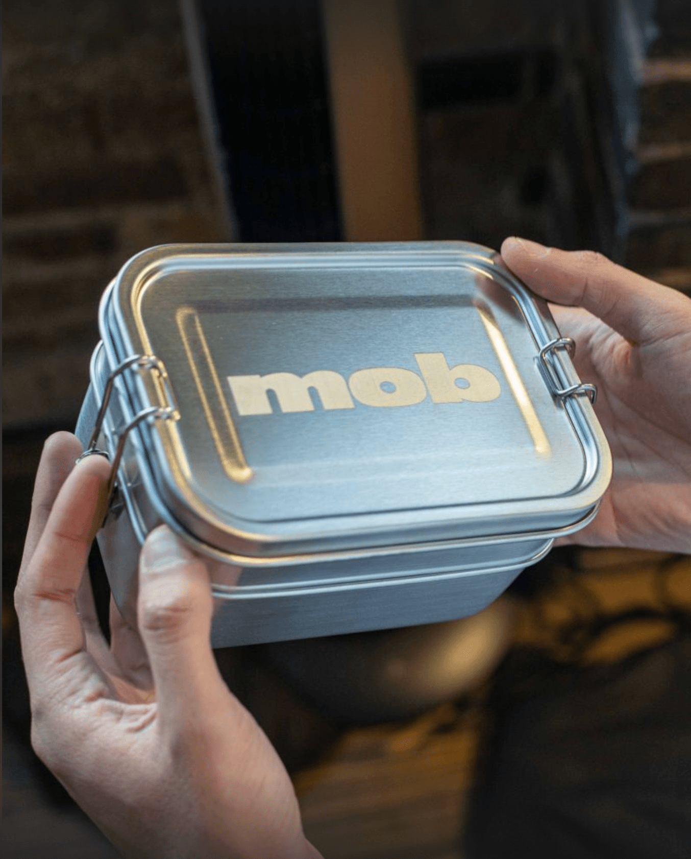 Mob_1_7f66874a5c.png