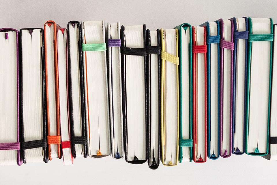Moleskine_notebooks_are_built_to_last_3074cf1636.jpg