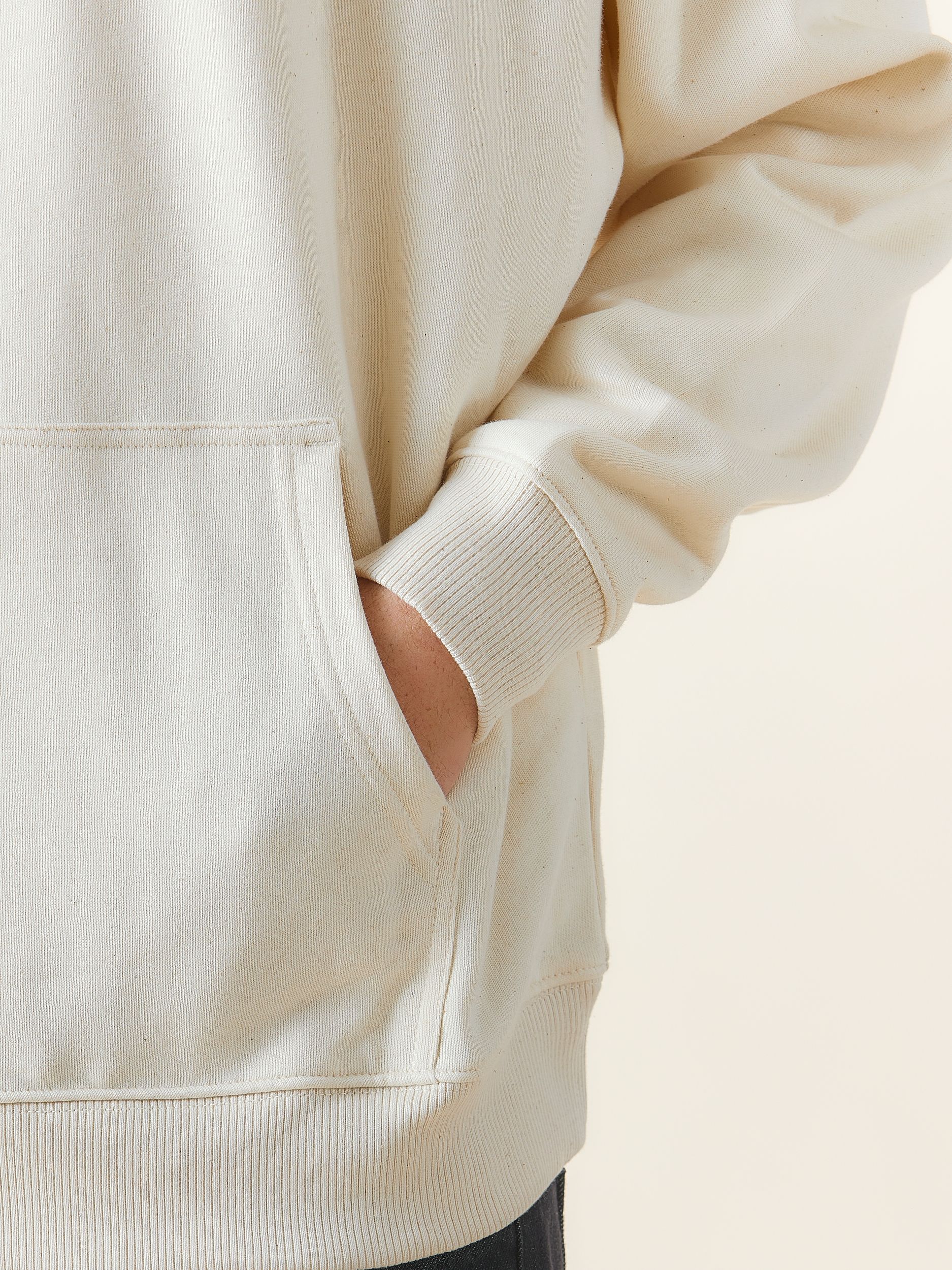 Oversized_soft_hoodie_MERCHERY_2025_JANUARY_14053_Natural_Raw_1_2718e7c00a.jpg