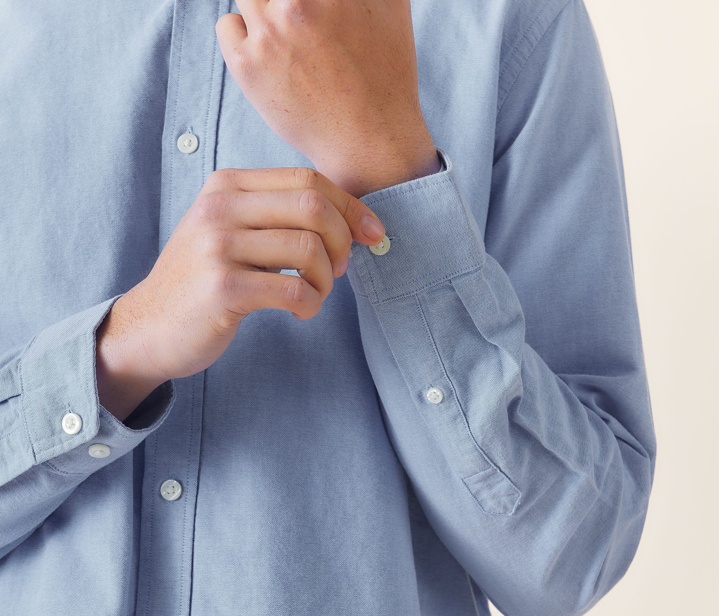Oxford_shirt_Men_MERCHERY_2025_JANUARY_5494_Blue_Oxford_f6502efe9c.jpg