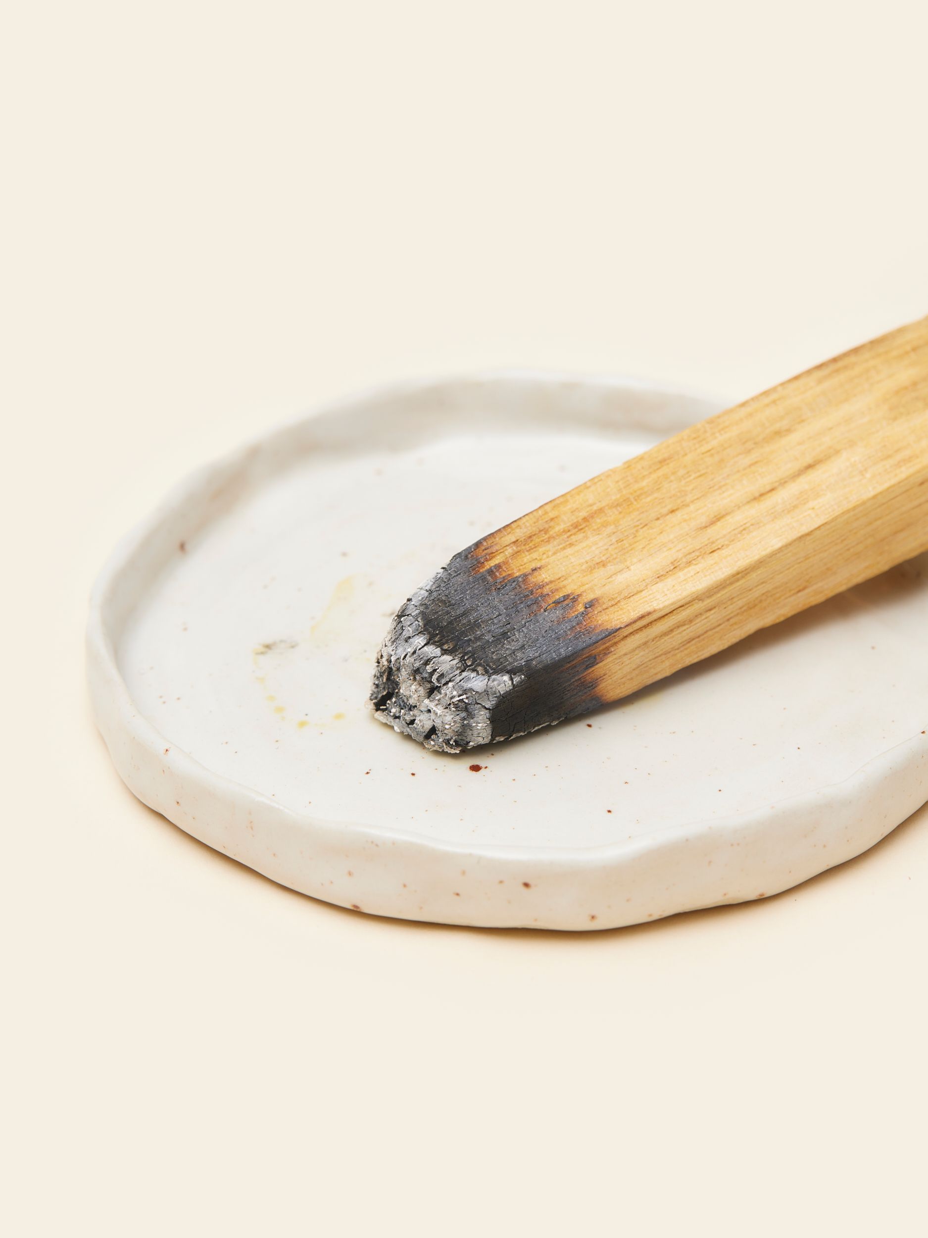Palo_Santo_sticks_MERCHERY_25_JULY_12631_2_1_292b91fc23.jpg