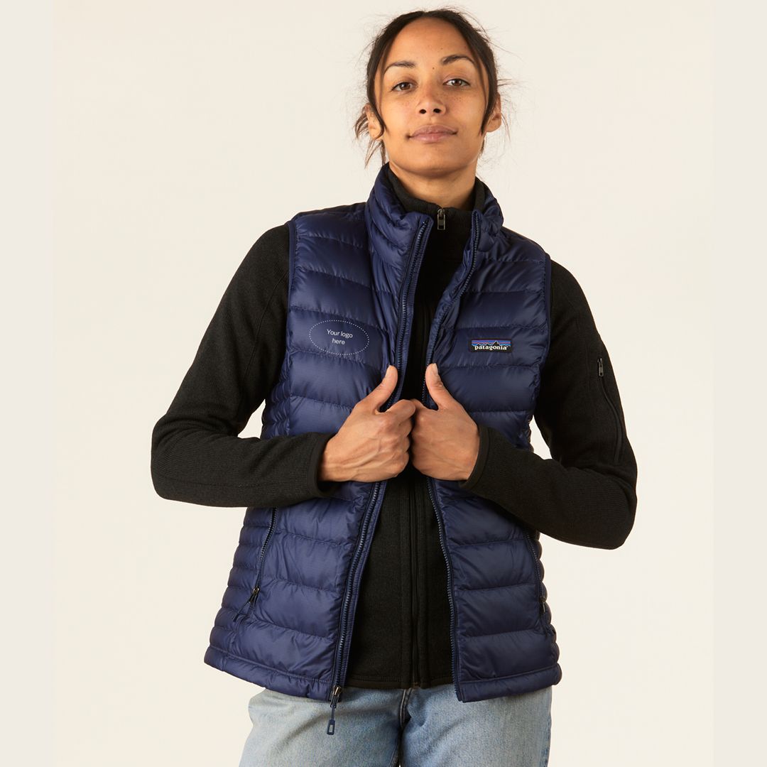 Patagonia_4.jpg