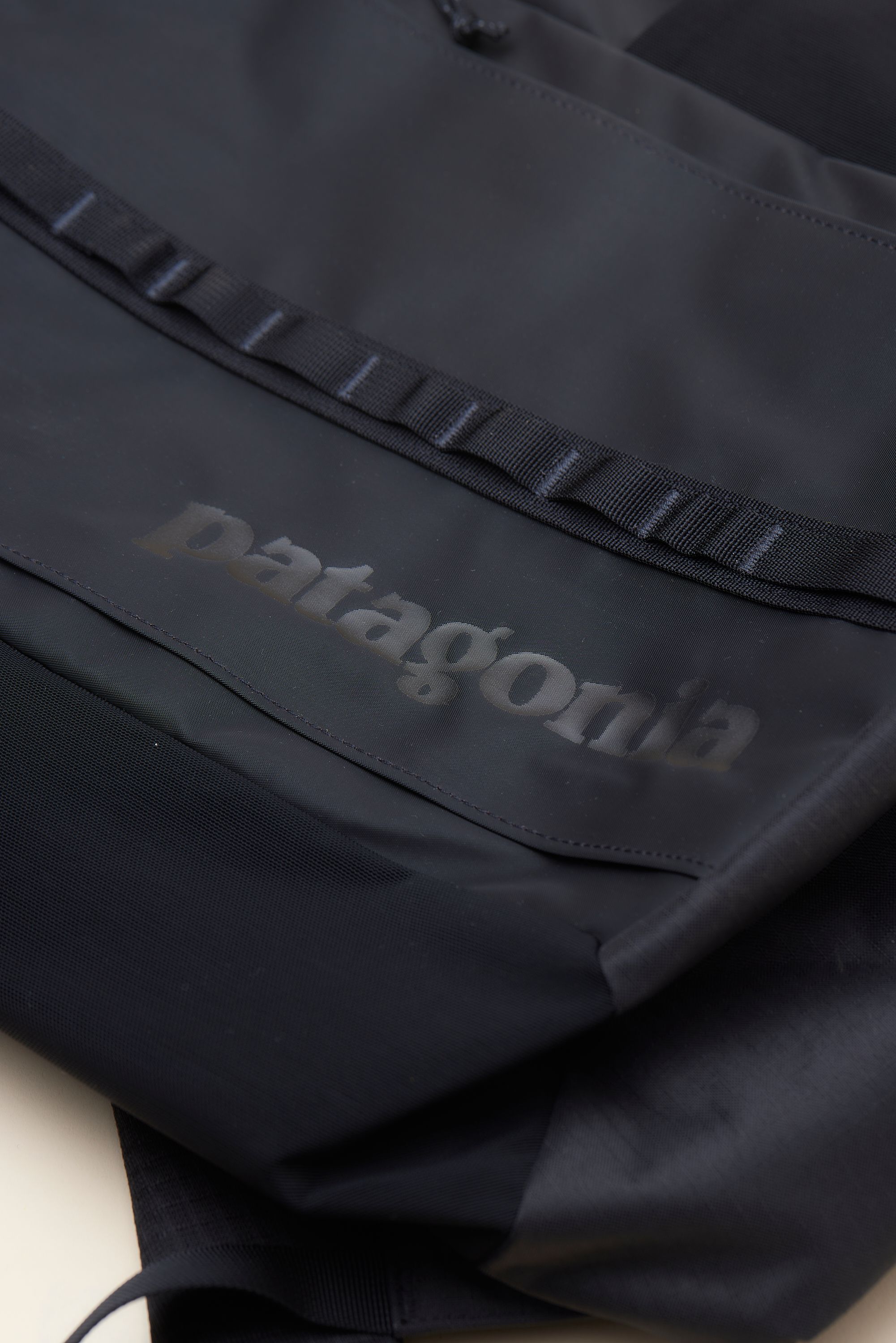 Patagonia_backpack_Details_MERCHERY_DEC_234572_1_8162096564.jpg