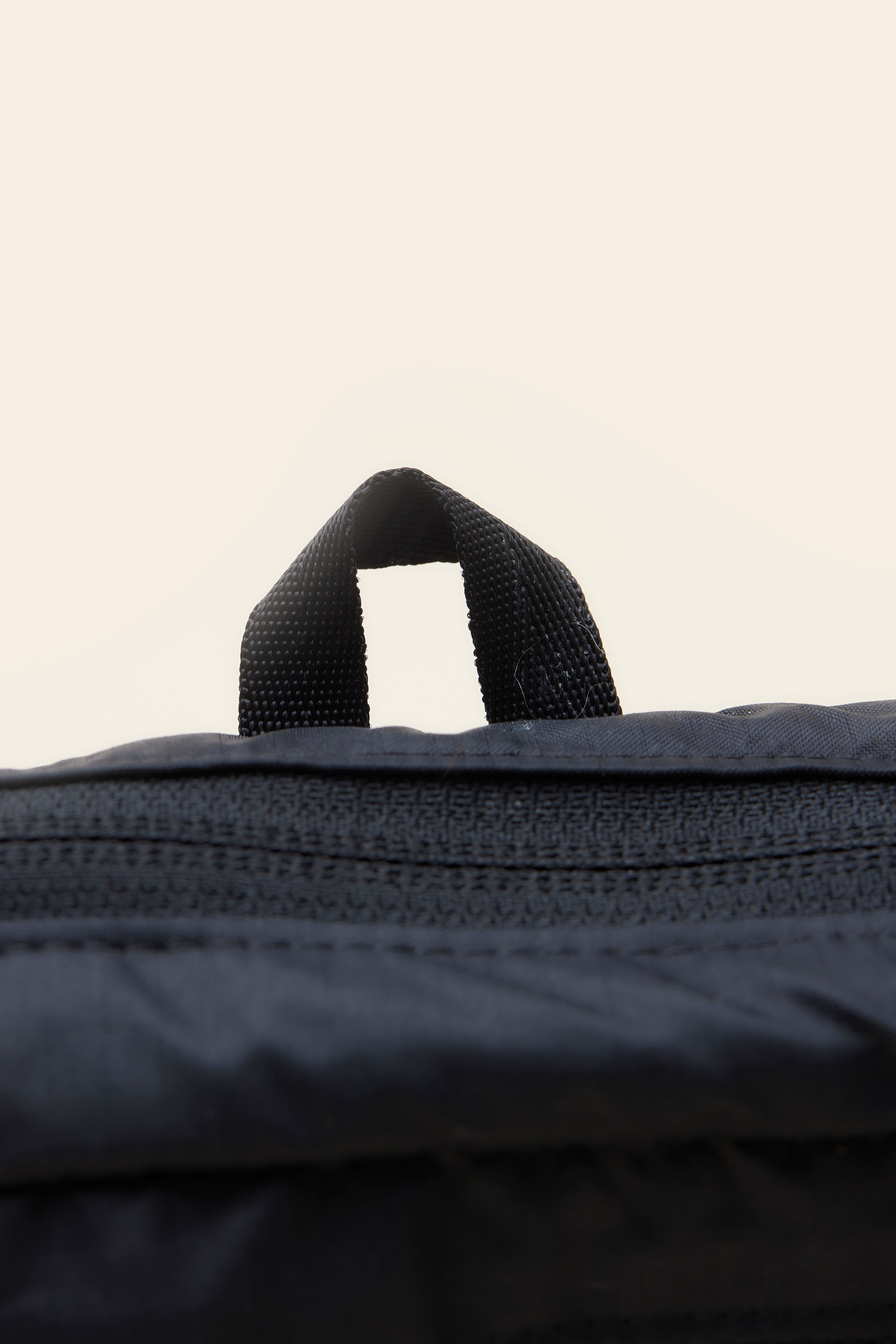 Patagonia_hip_bag_Details_MERCHERY_DEC_234659_1_1_4299617079.jpg