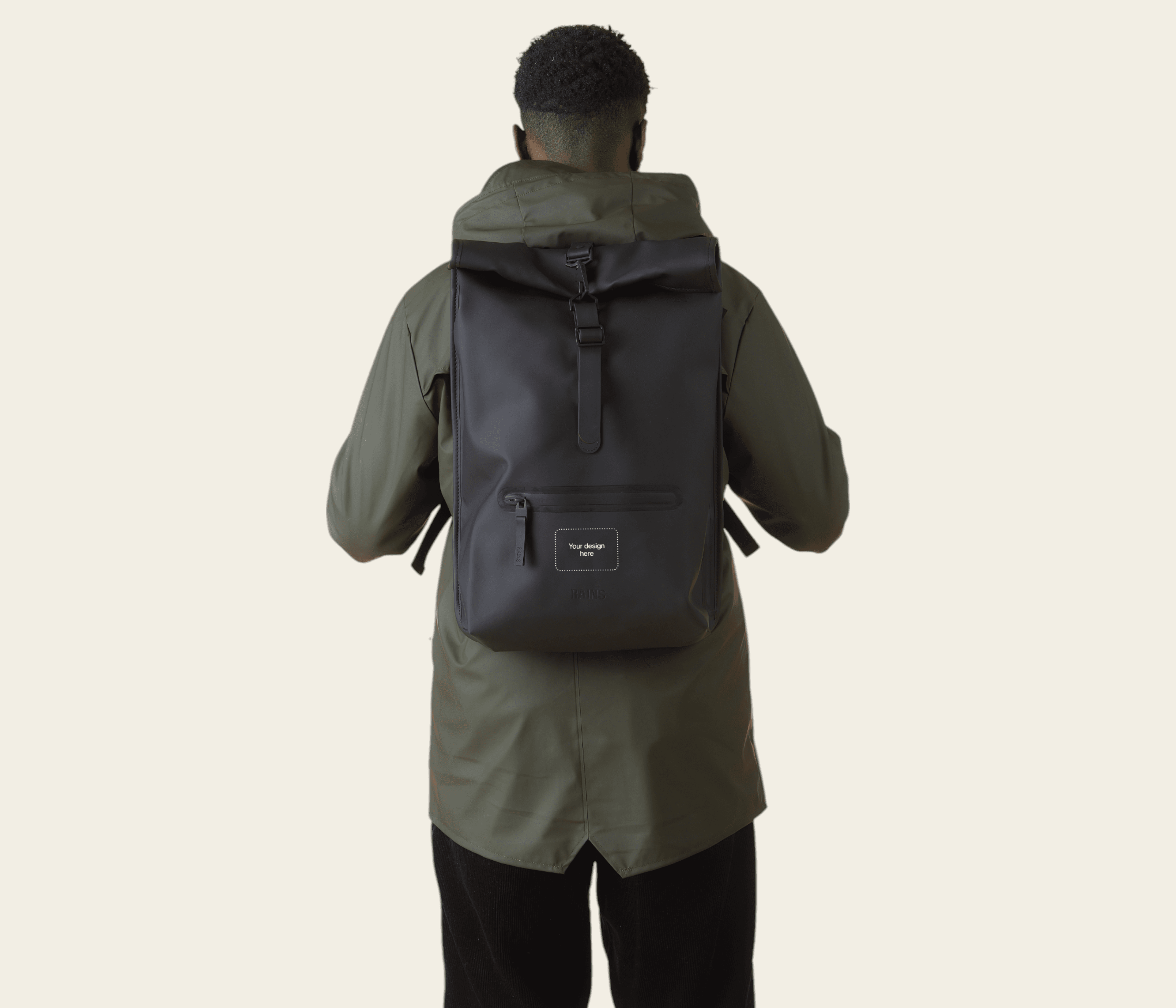 clarks raina lea bag Personal Shopper USA-UK-MY | Clarks Raina Bucket Black Leather  Grained  tan leather exterior  Drawstring closure  Adjustable cross-body strap  RM217 Deposit RM70