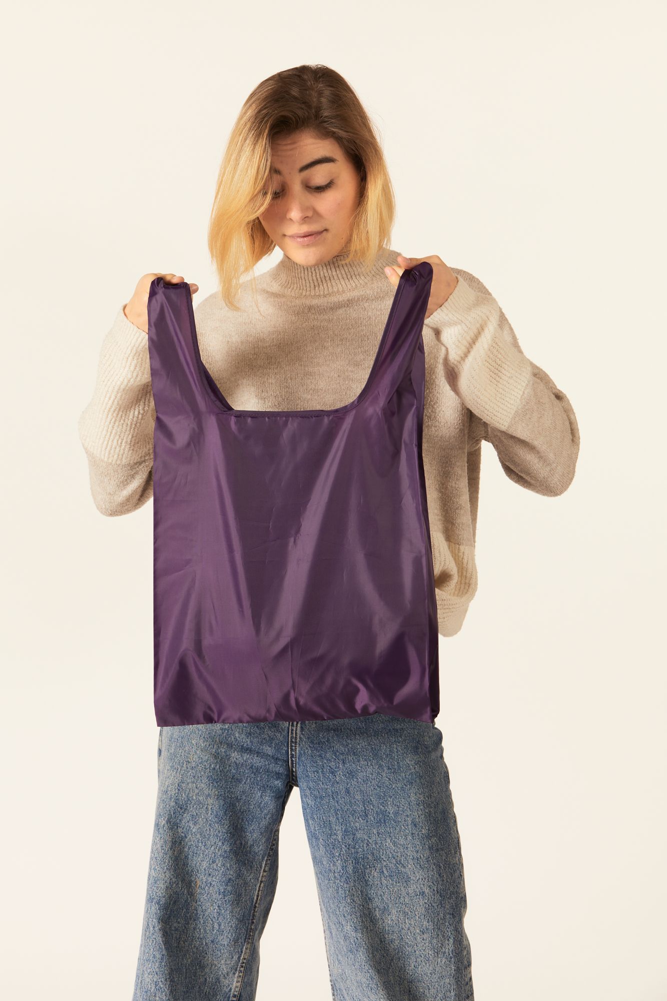 Rpet tote_purple.jpg