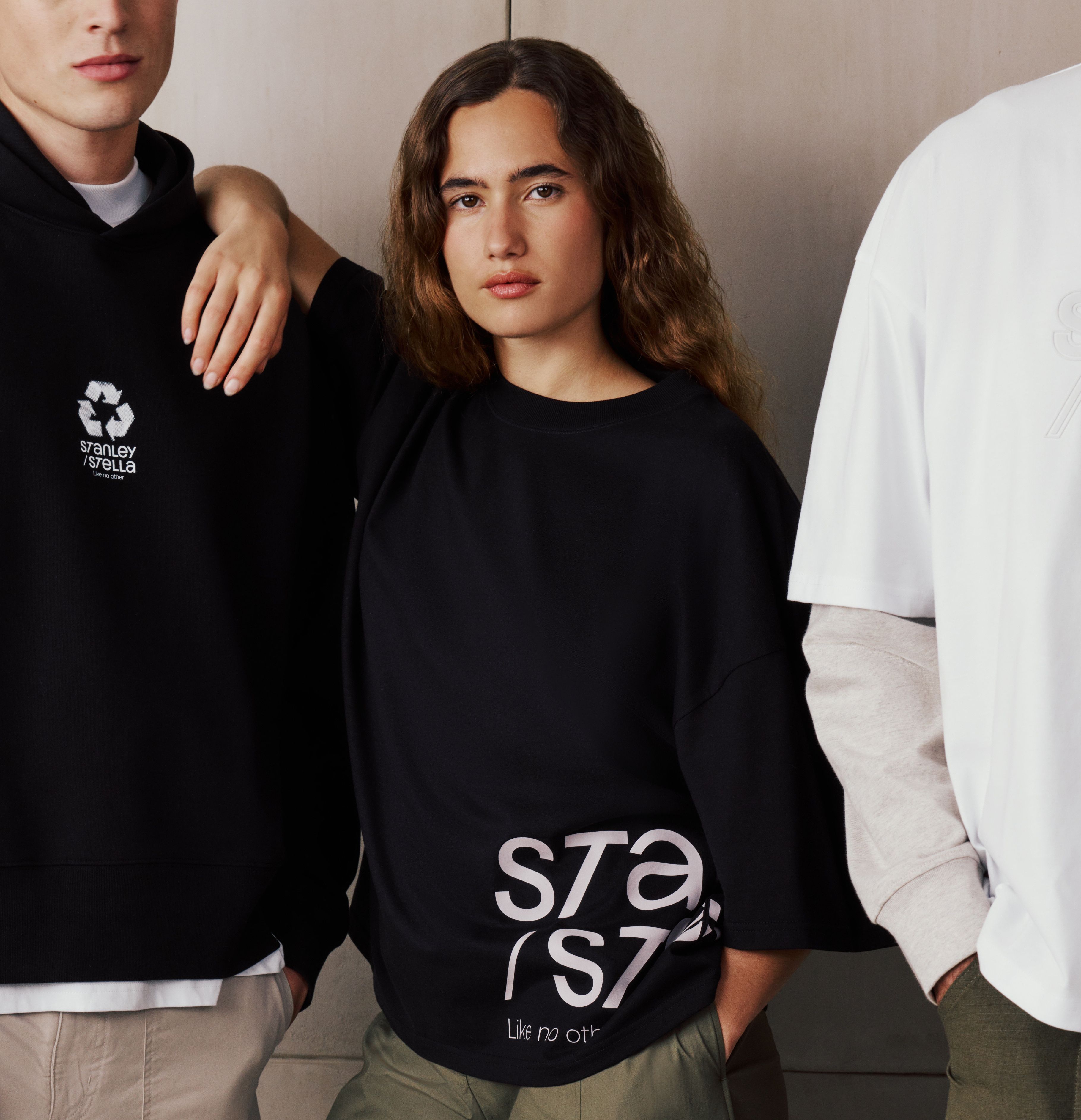 STST_SS_26_INSTUDIO_LIFESTYLE_2_2fe7fd9310.jpg